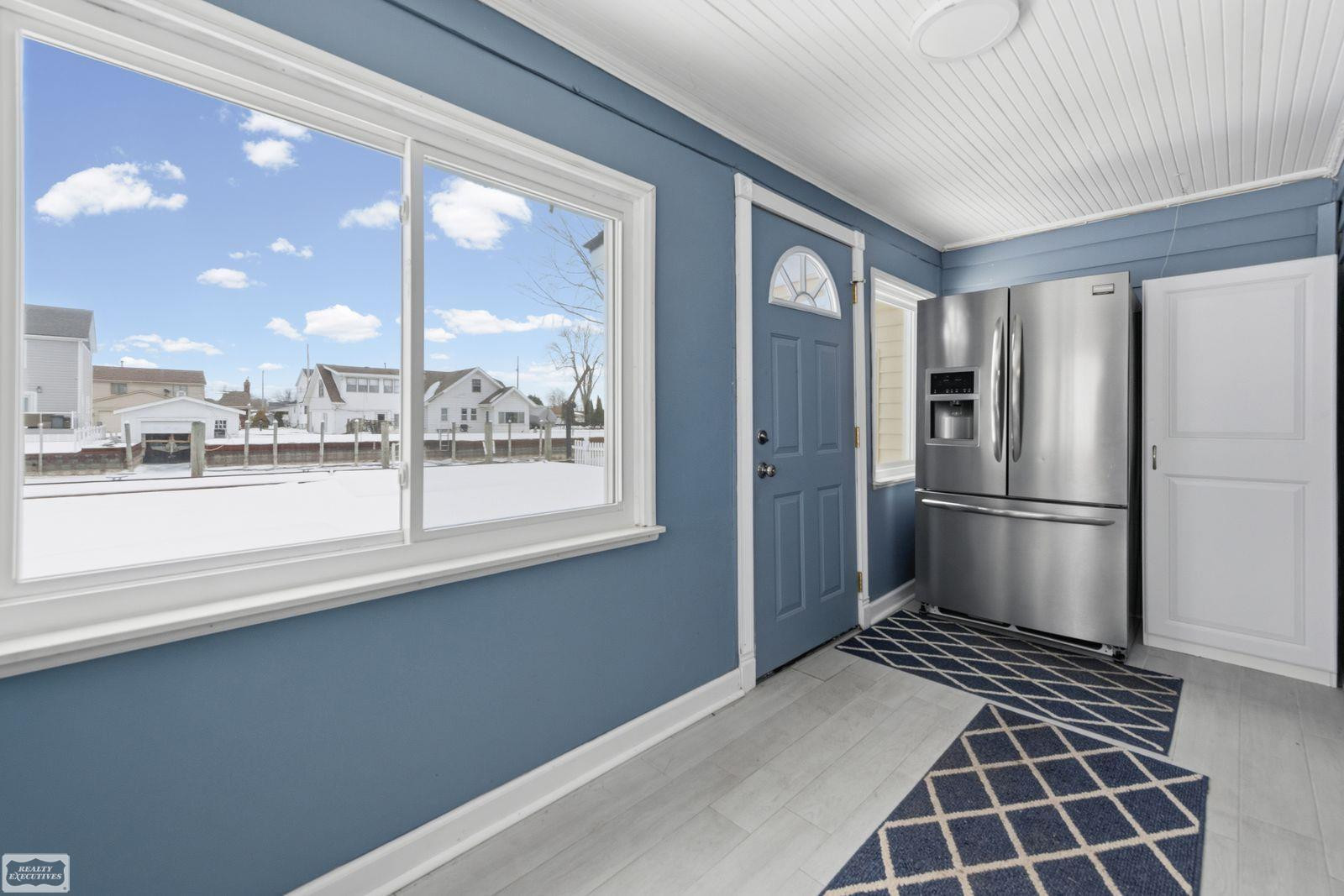 114 Interlochen Drive, Algonac, MI 48001 — Photo 26