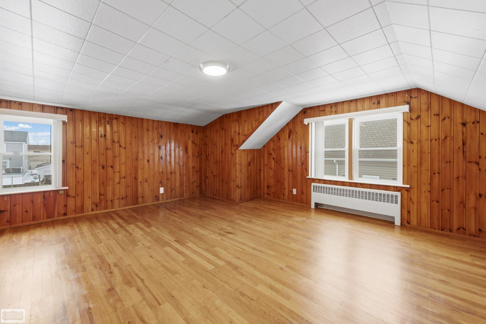 114 Interlochen Drive, Algonac, MI 48001 — Photo 28