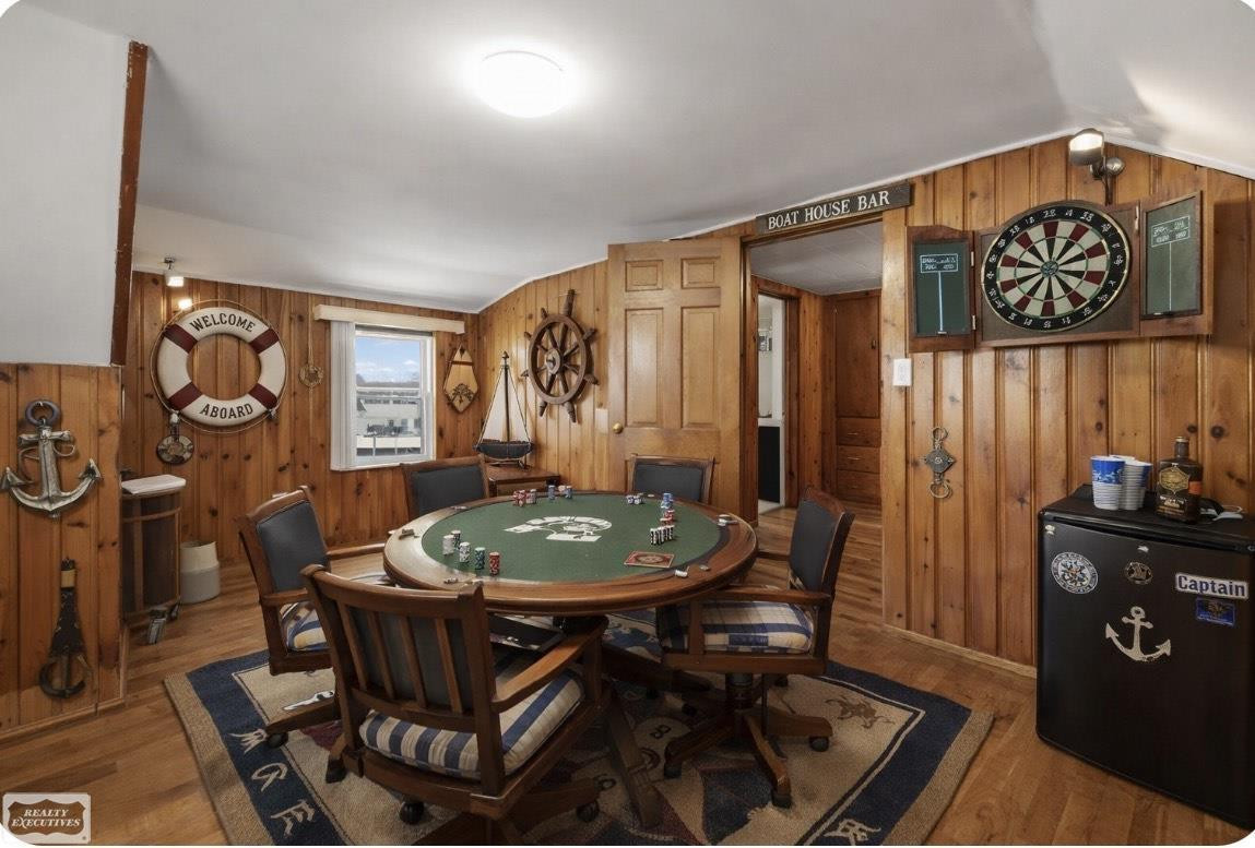 114 Interlochen Drive, Algonac, MI 48001 — Photo 29