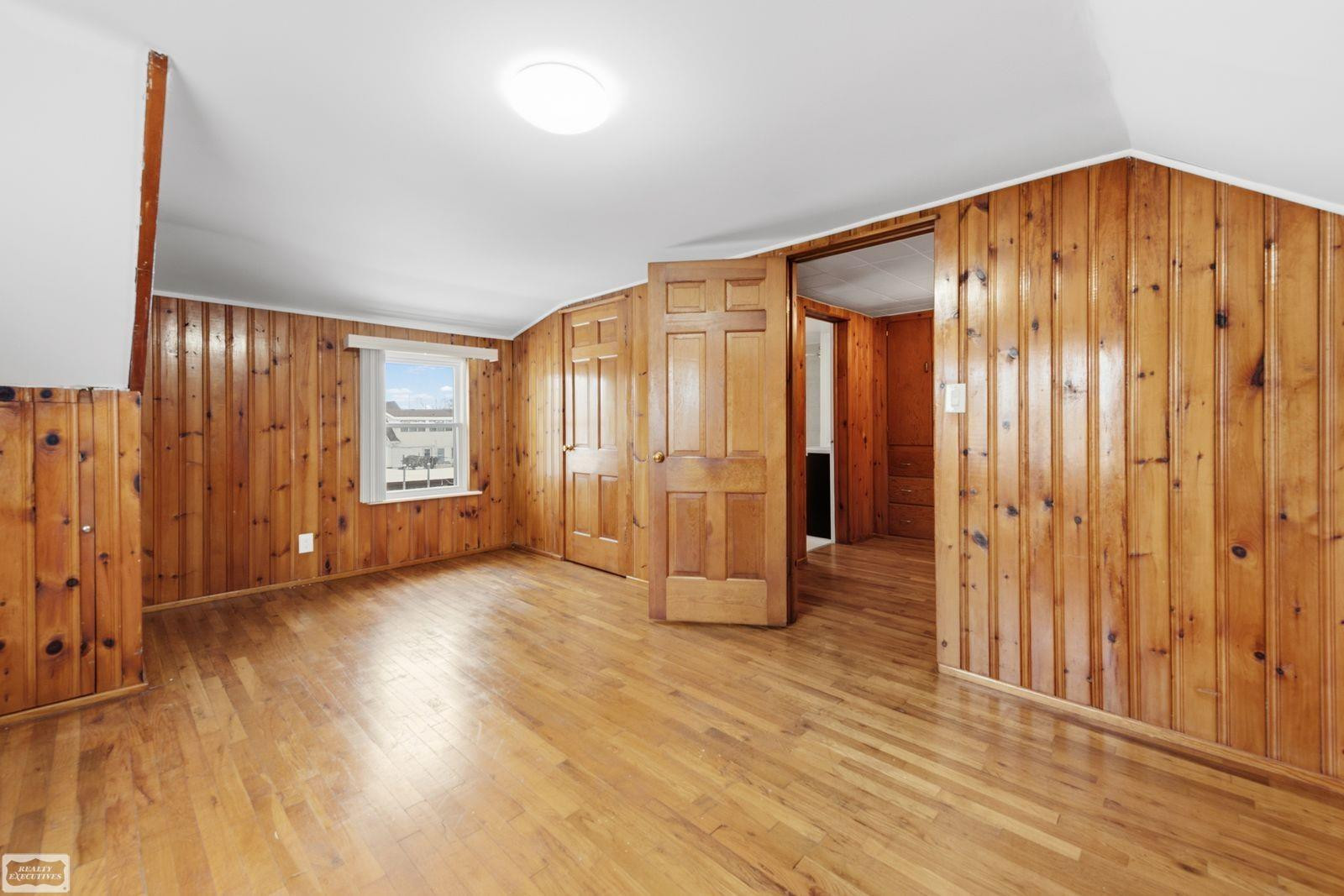 114 Interlochen Drive, Algonac, MI 48001 — Photo 30