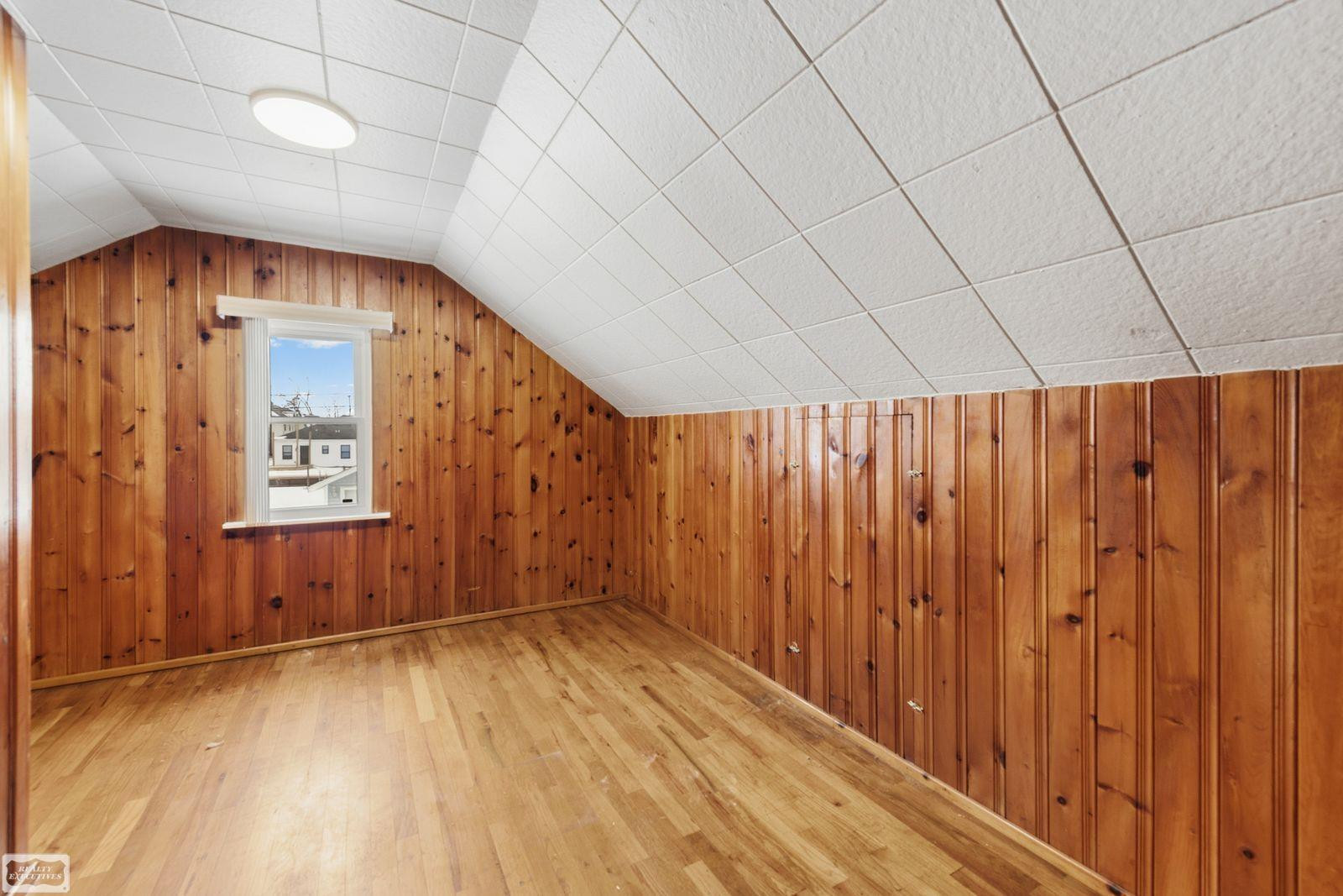 114 Interlochen Drive, Algonac, MI 48001 — Photo 32