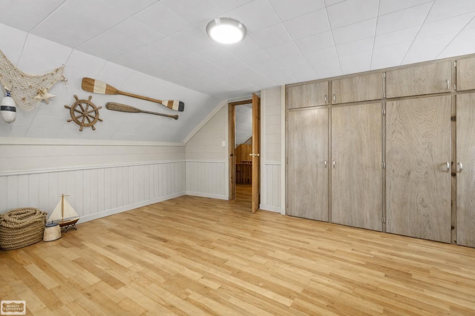 114 Interlochen Drive, Algonac, MI 48001 — Photo 39