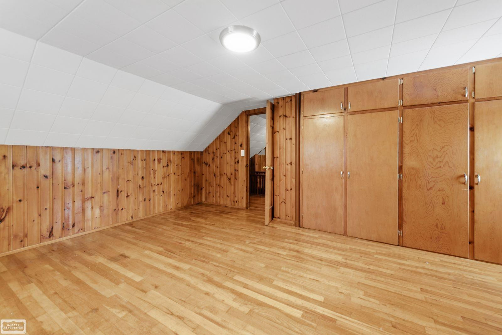 114 Interlochen Drive, Algonac, MI 48001 — Photo 40