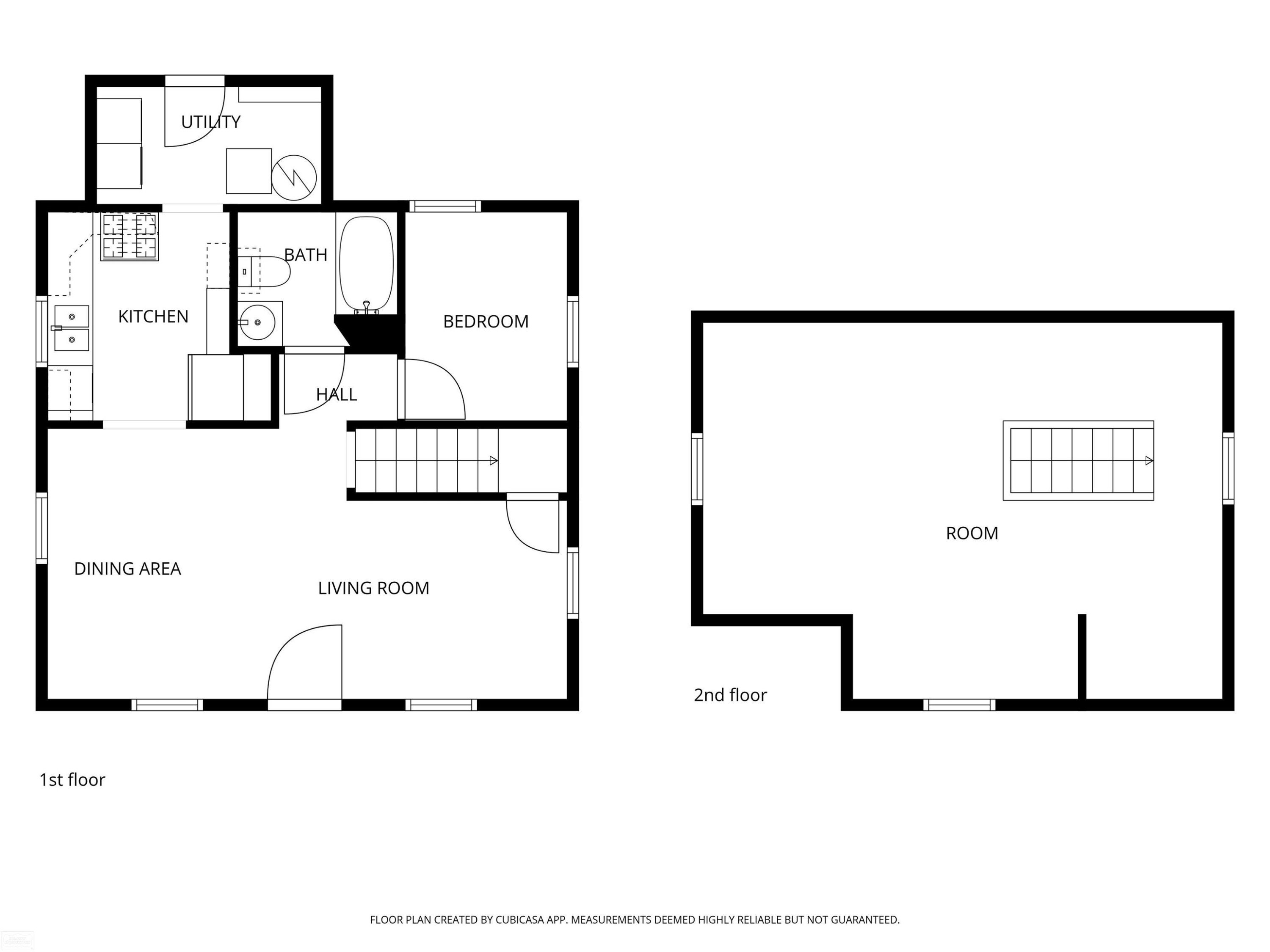 114 Interlochen Drive, Algonac, MI 48001 — Photo 44
