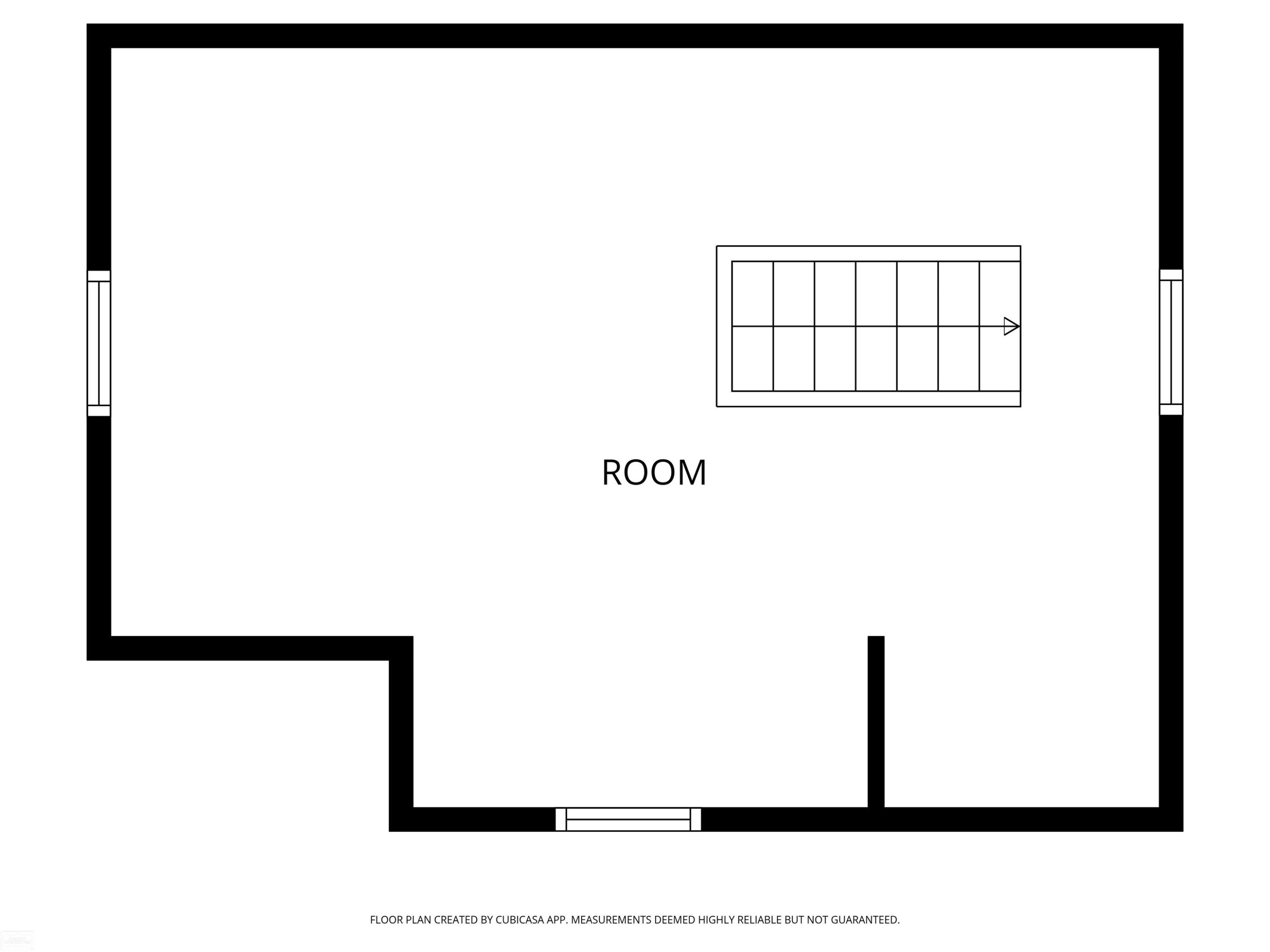 114 Interlochen Drive, Algonac, MI 48001 — Photo 45