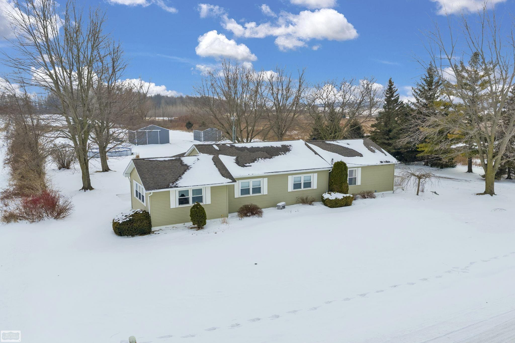 15687 Norman Road, Yale, MI 48097 — Photo 10
