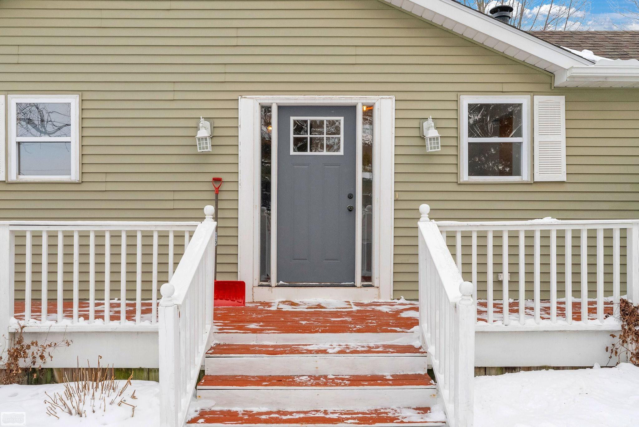 15687 Norman Road, Yale, MI 48097 — Photo 11