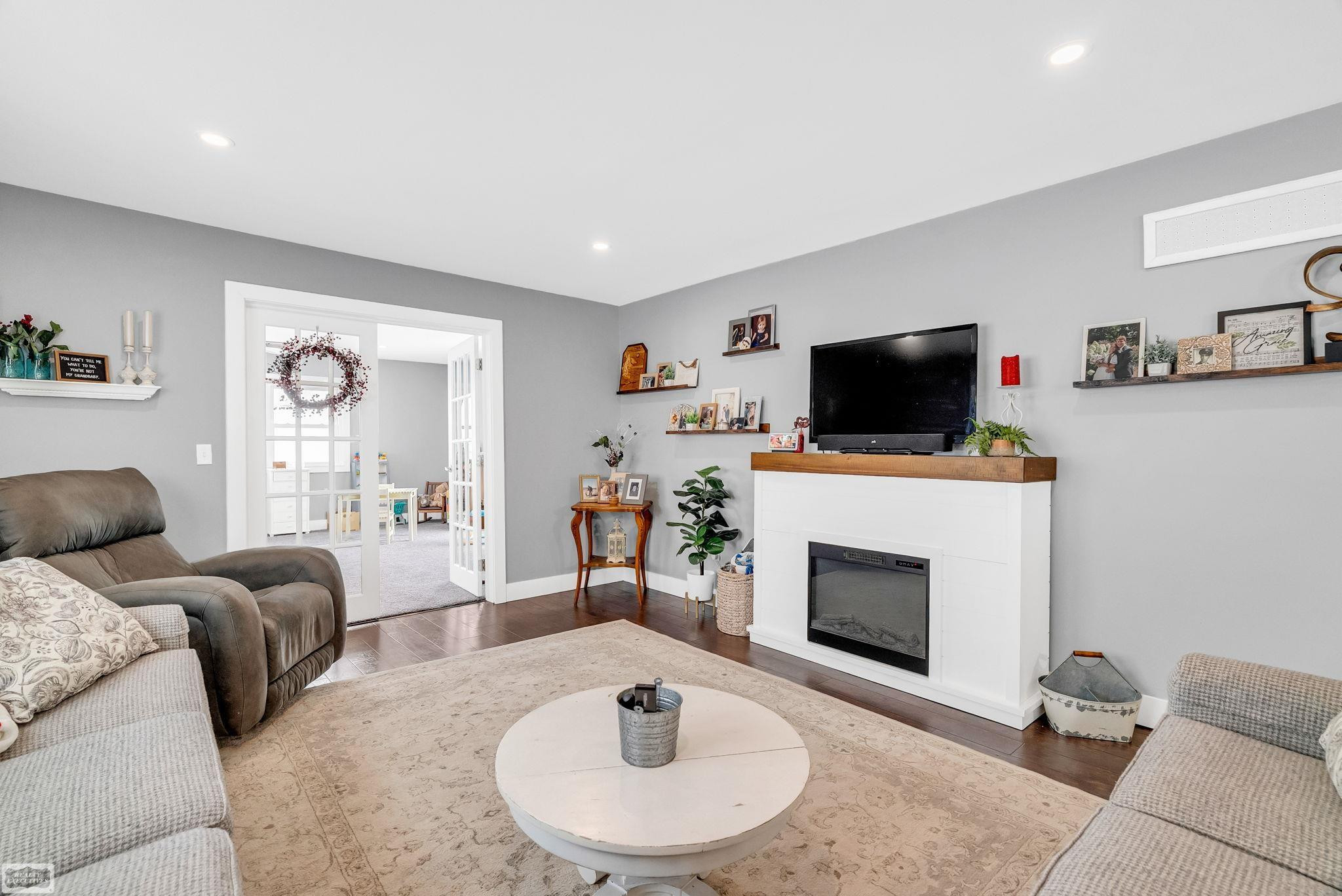 15687 Norman Road, Yale, MI 48097 — Photo 13