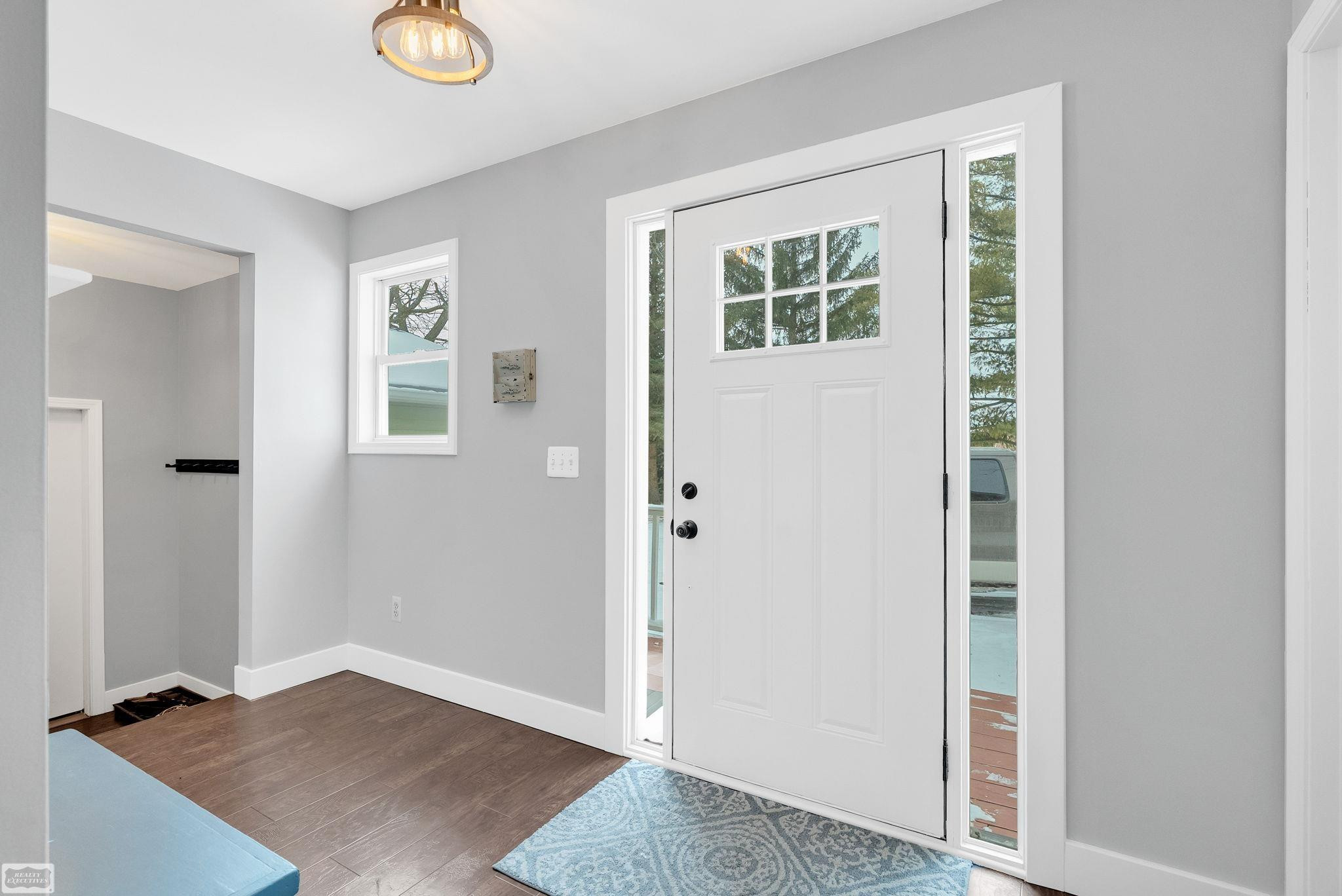 15687 Norman Road, Yale, MI 48097 — Photo 14