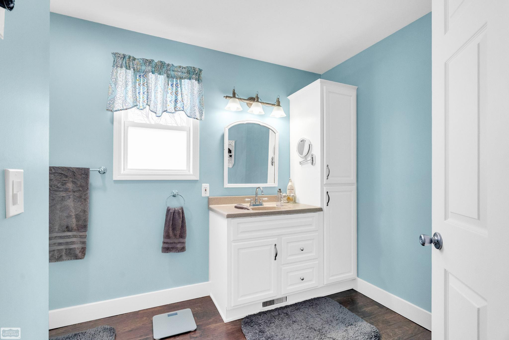15687 Norman Road, Yale, MI 48097 — Photo 19