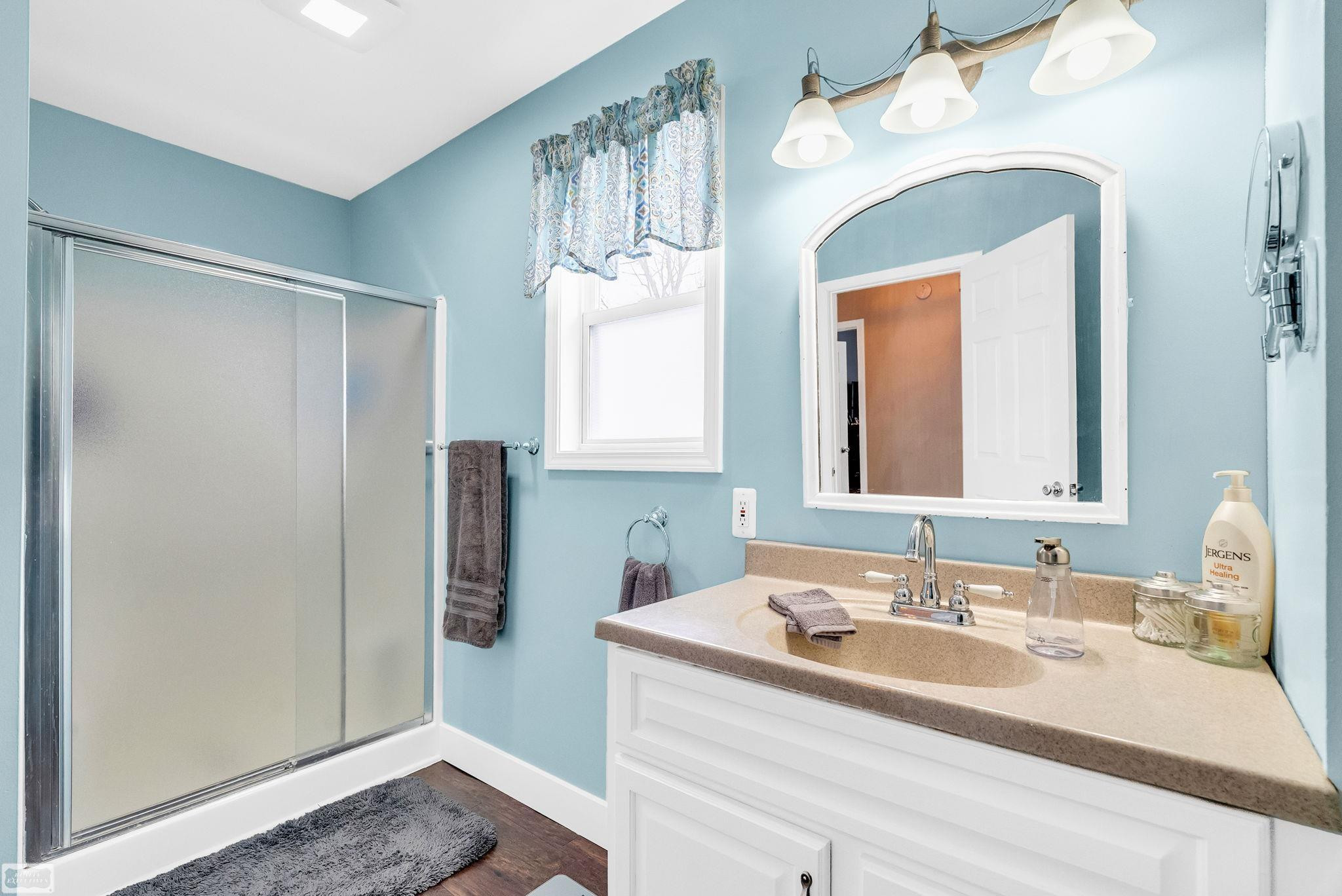 15687 Norman Road, Yale, MI 48097 — Photo 20