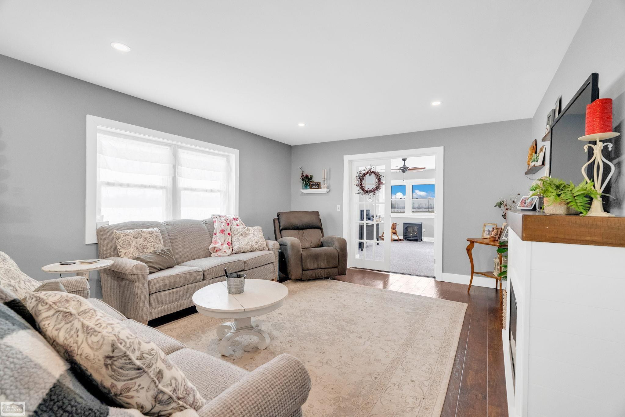 15687 Norman Road, Yale, MI 48097 — Photo 28