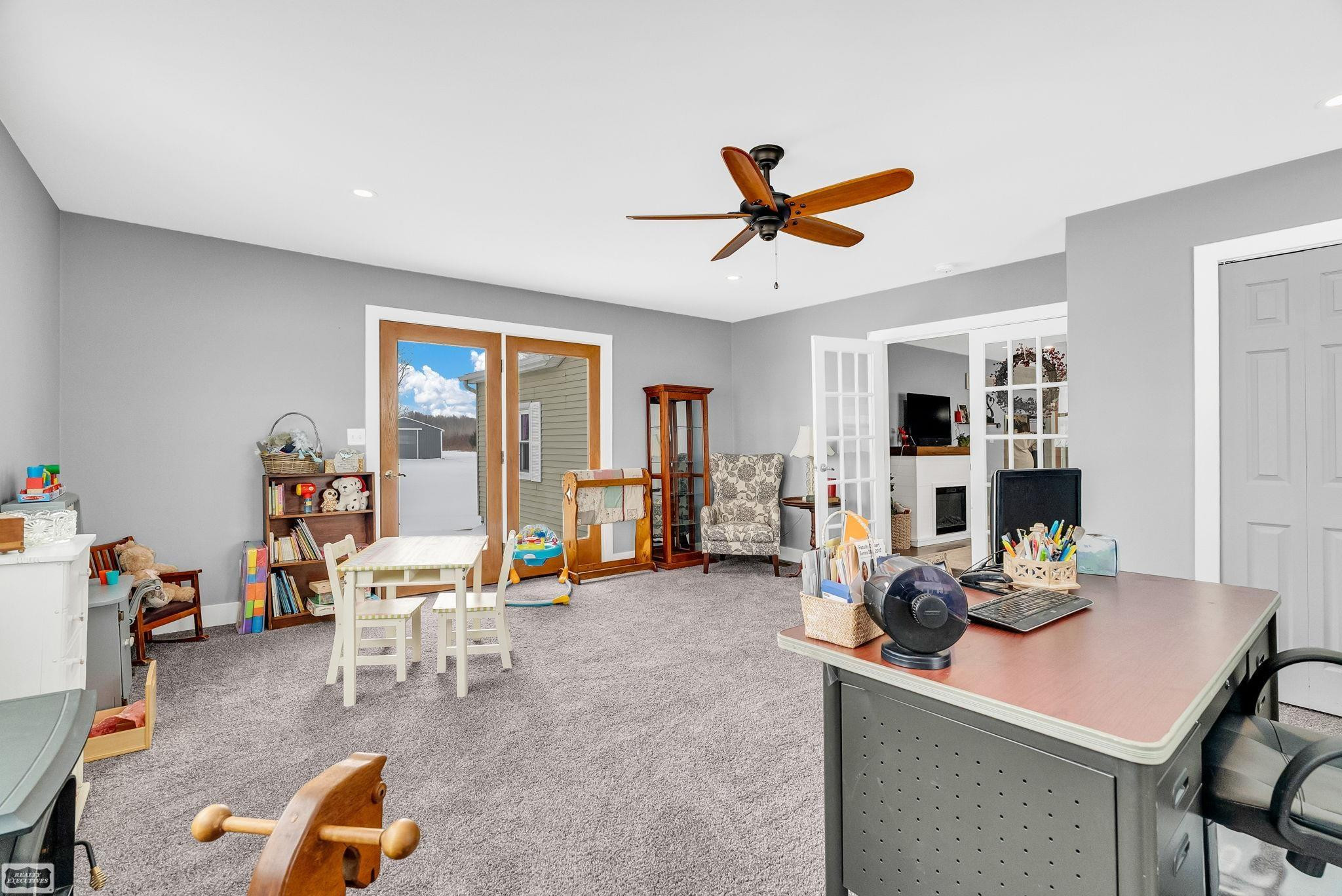 15687 Norman Road, Yale, MI 48097 — Photo 32