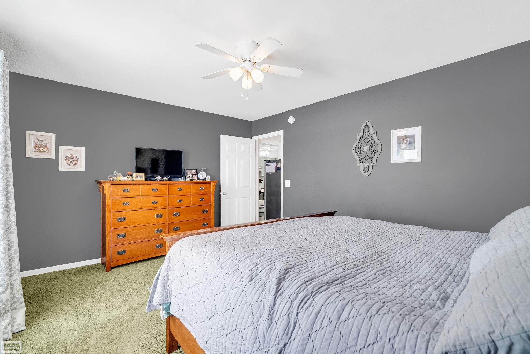 15687 Norman Road, Yale, MI 48097 — Photo 34