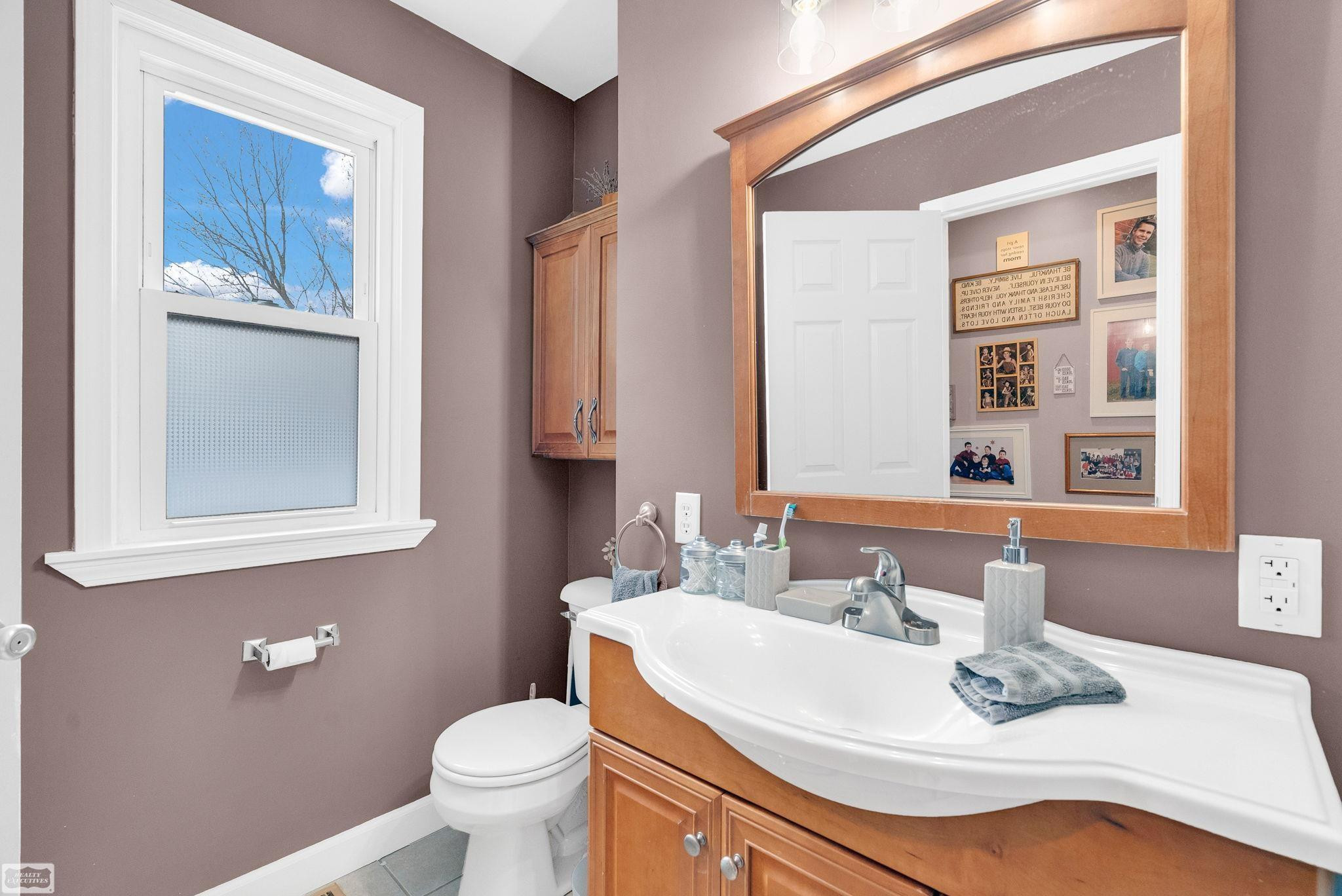 15687 Norman Road, Yale, MI 48097 — Photo 35