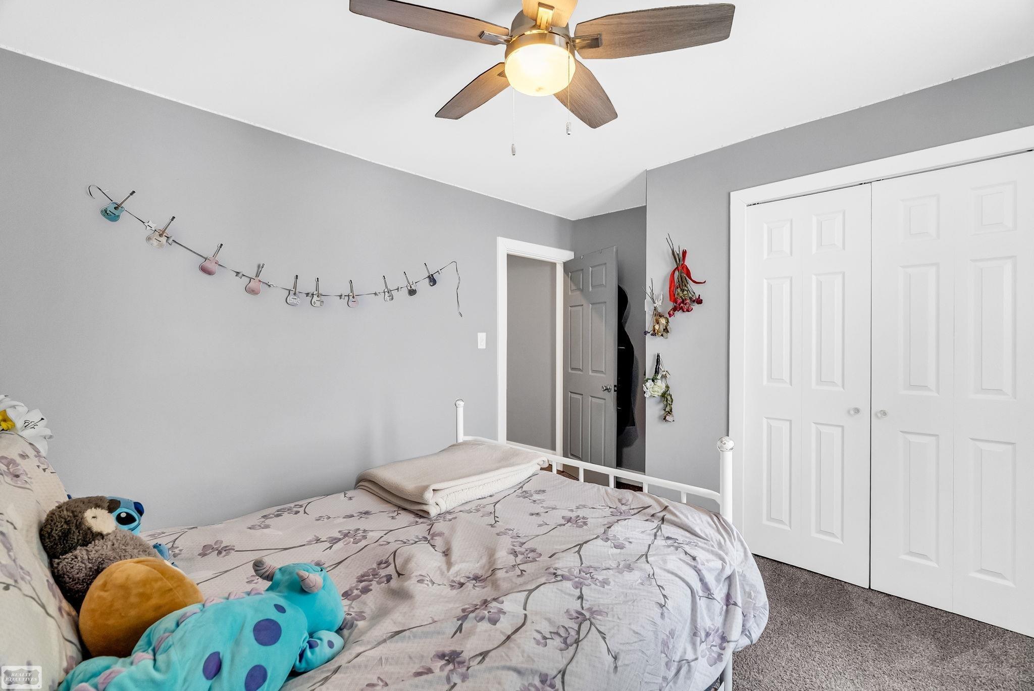 15687 Norman Road, Yale, MI 48097 — Photo 37
