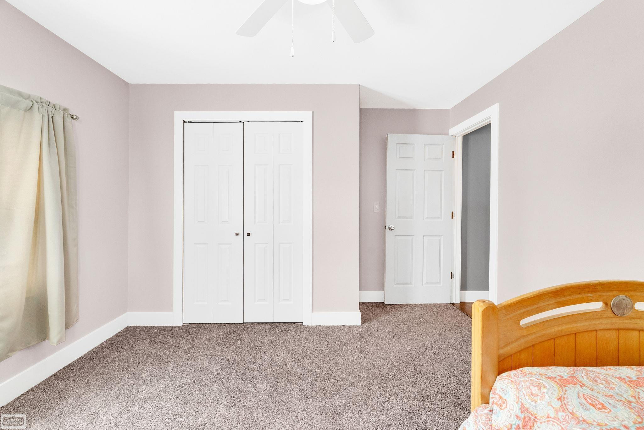 15687 Norman Road, Yale, MI 48097 — Photo 39