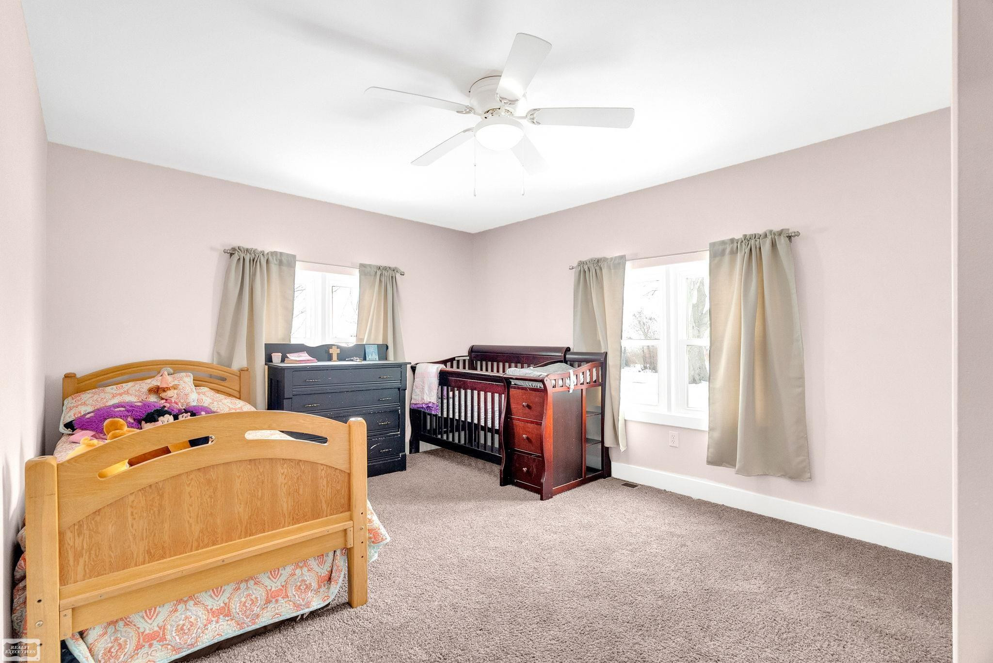 15687 Norman Road, Yale, MI 48097 — Photo 40