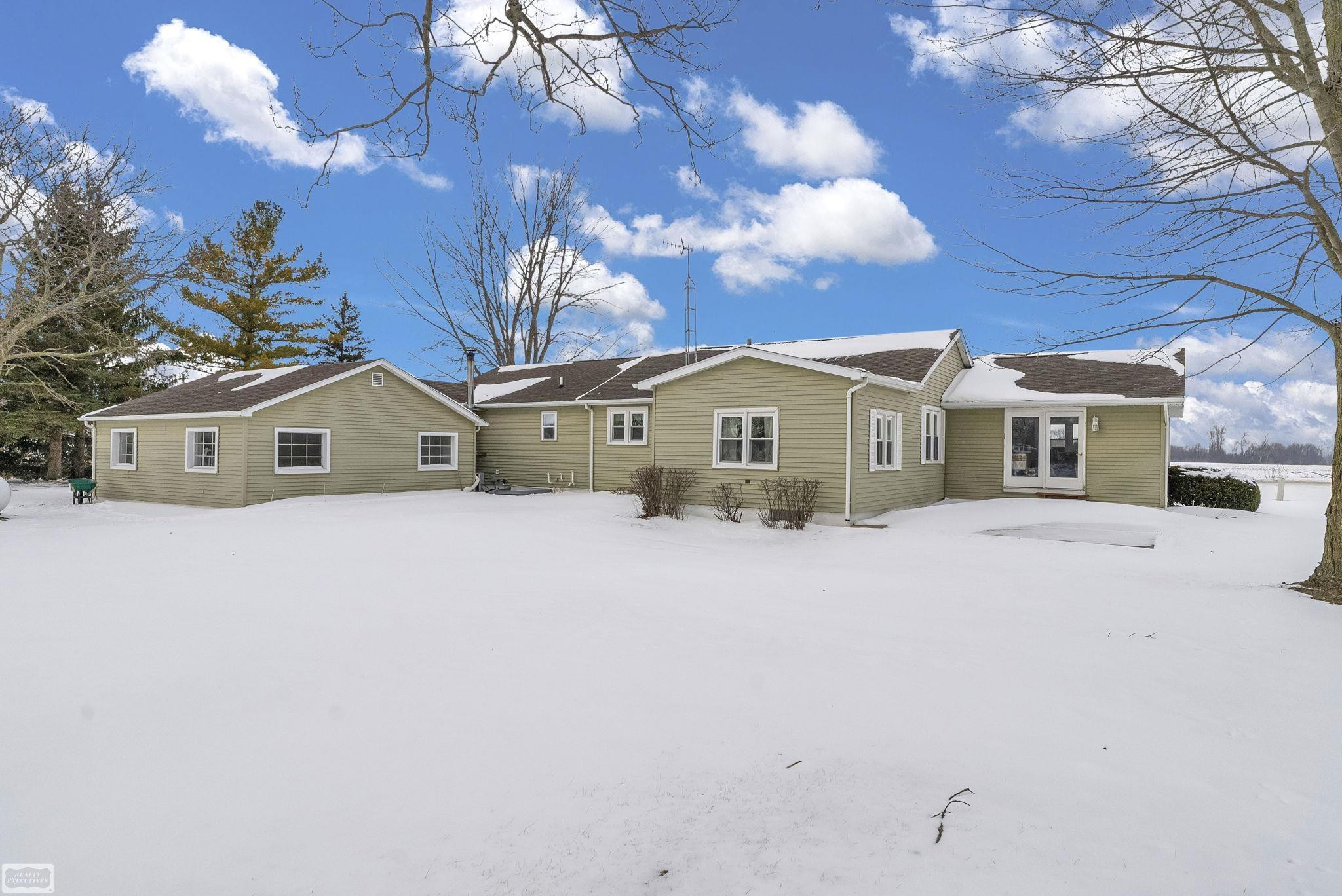 15687 Norman Road, Yale, MI 48097 — Photo 48