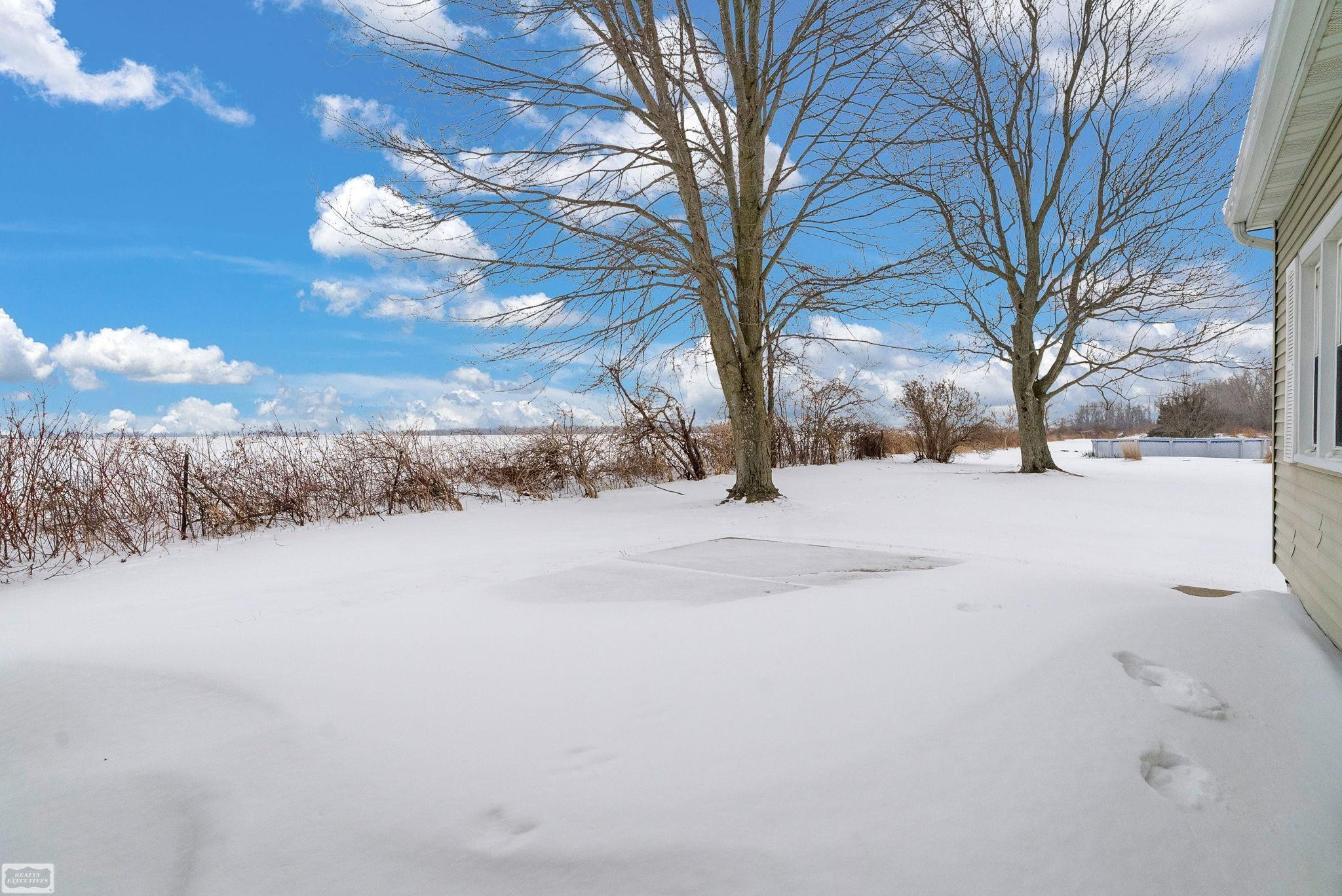15687 Norman Road, Yale, MI 48097 — Photo 50