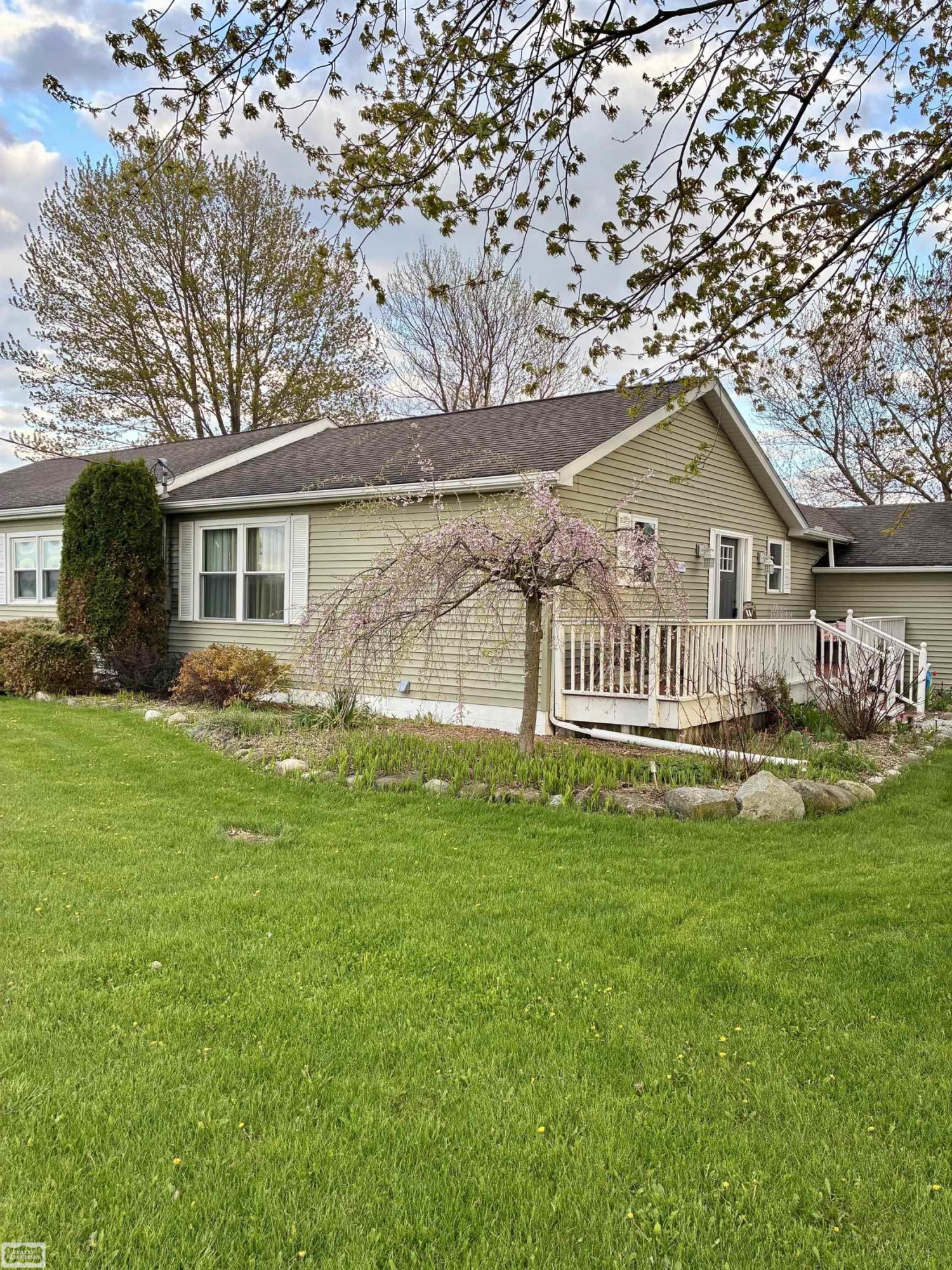15687 Norman Road, Yale, MI 48097 — Photo 64