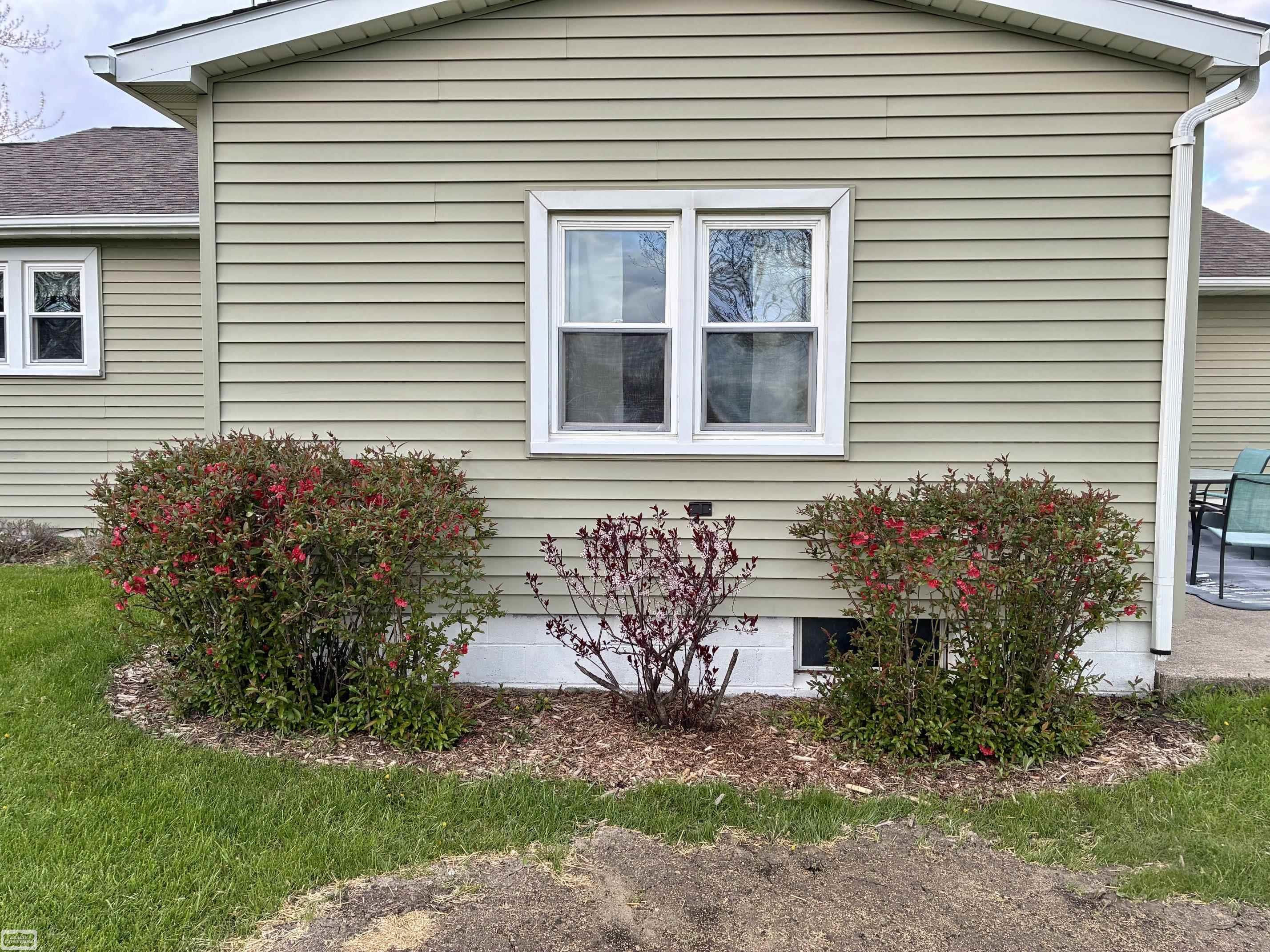 15687 Norman Road, Yale, MI 48097 — Photo 65