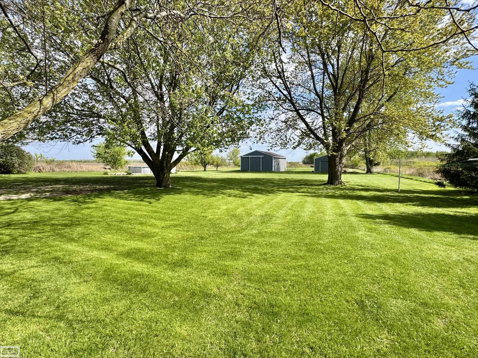 15687 Norman Road, Yale, MI 48097 — Photo 67