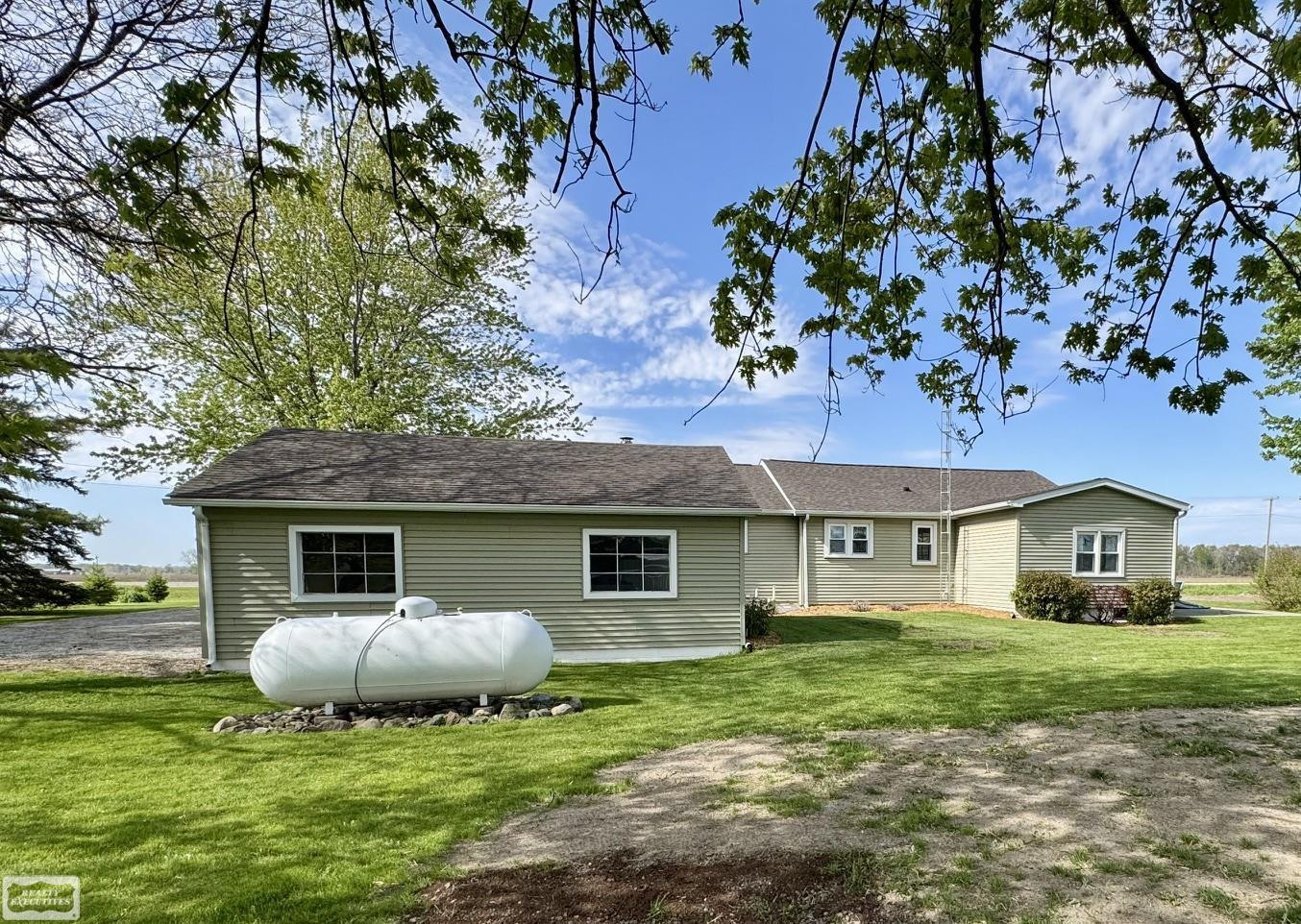 15687 Norman Road, Yale, MI 48097 — Photo 68
