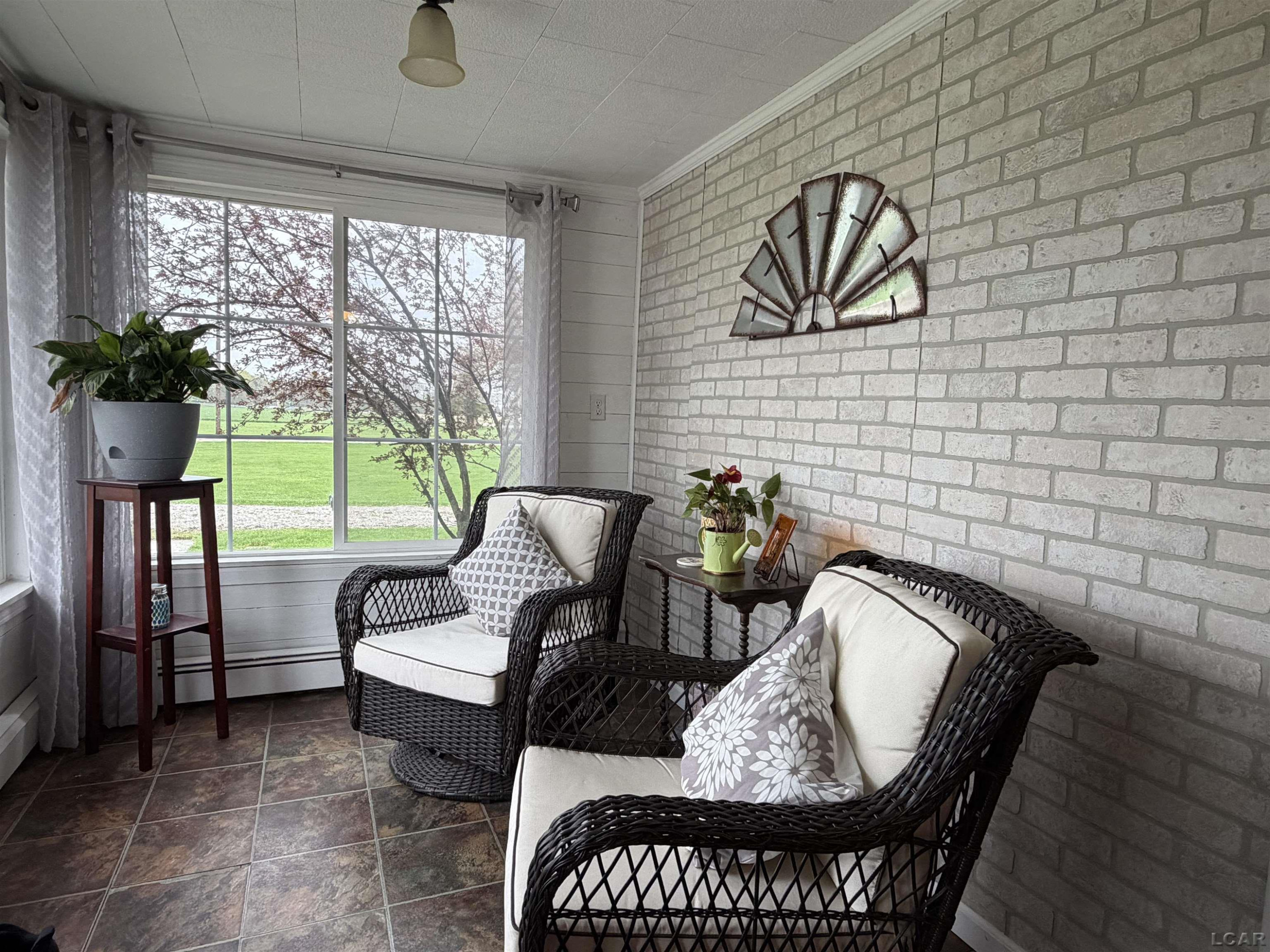 11725 Thompson Highway, Blissfield, MI 49228 — Photo 2