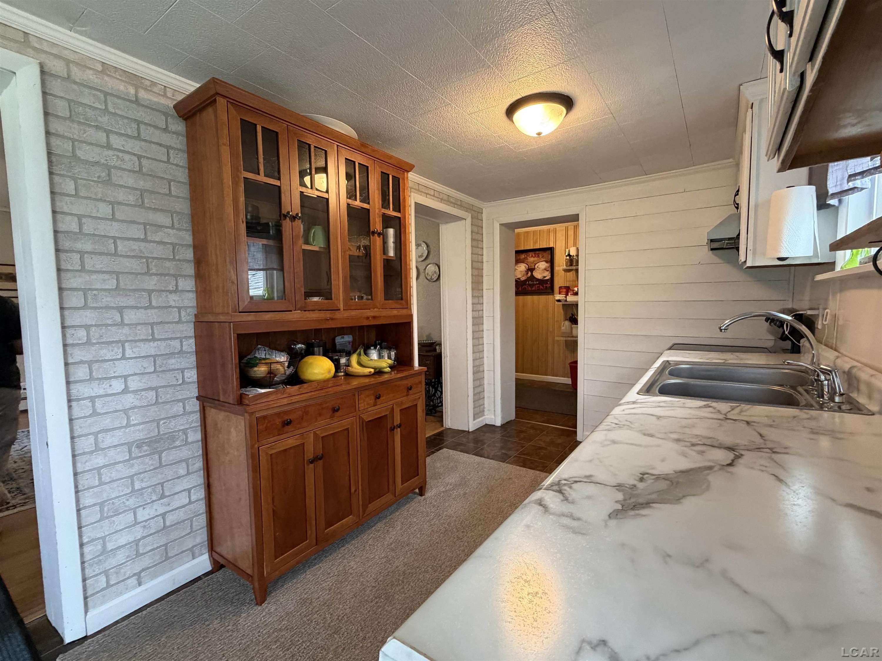 11725 Thompson Highway, Blissfield, MI 49228 — Photo 3