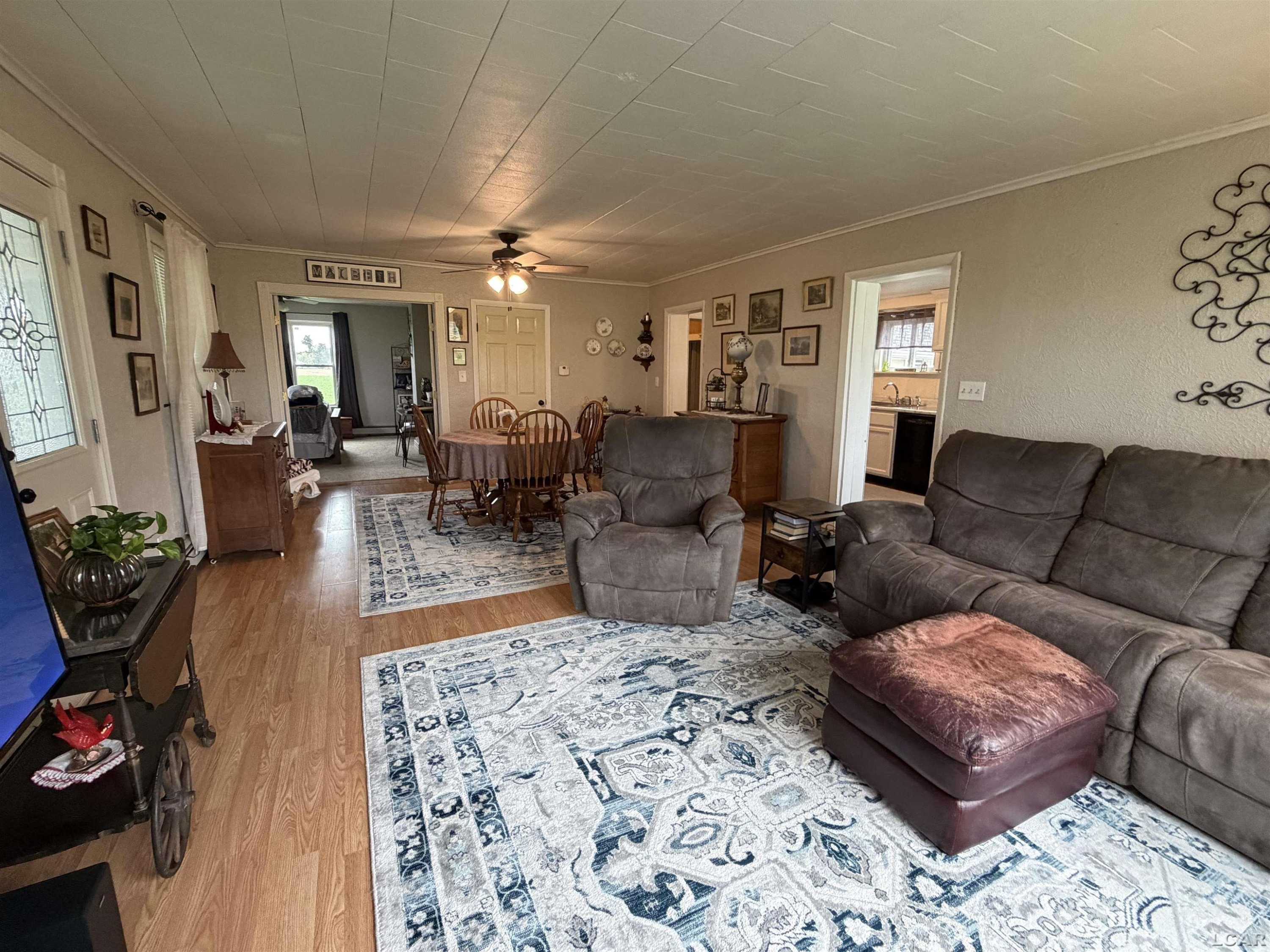 11725 Thompson Highway, Blissfield, MI 49228 — Photo 5