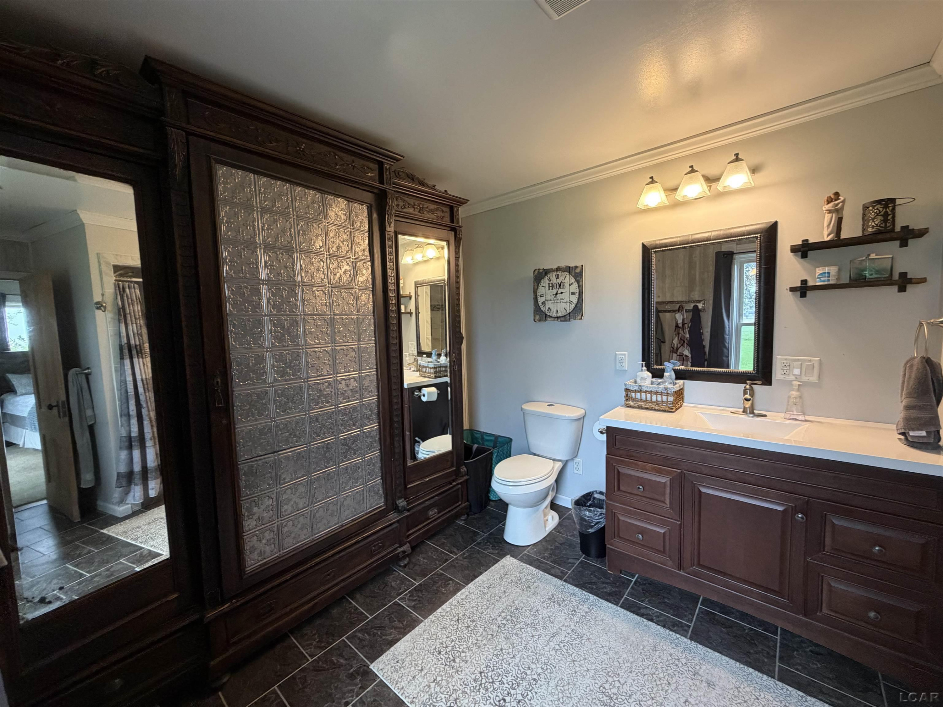 11725 Thompson Highway, Blissfield, MI 49228 — Photo 8