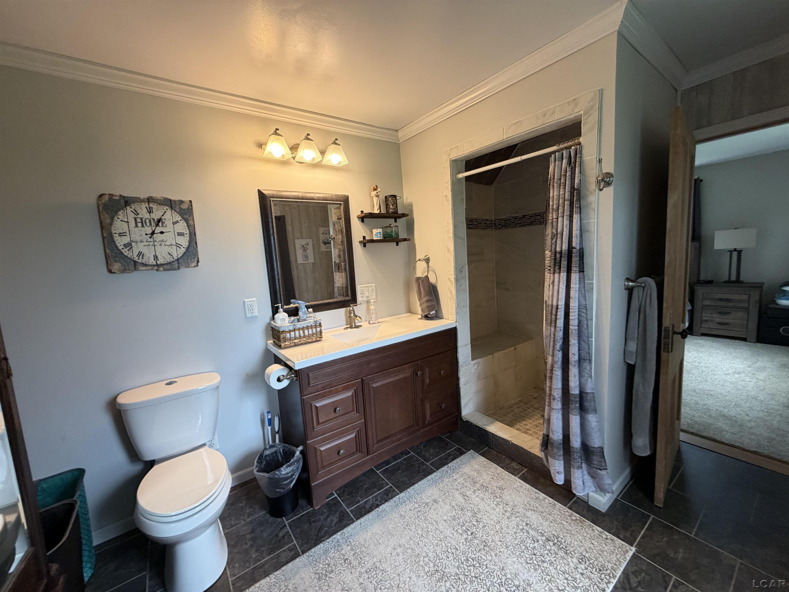 11725 Thompson Highway, Blissfield, MI 49228 — Photo 9