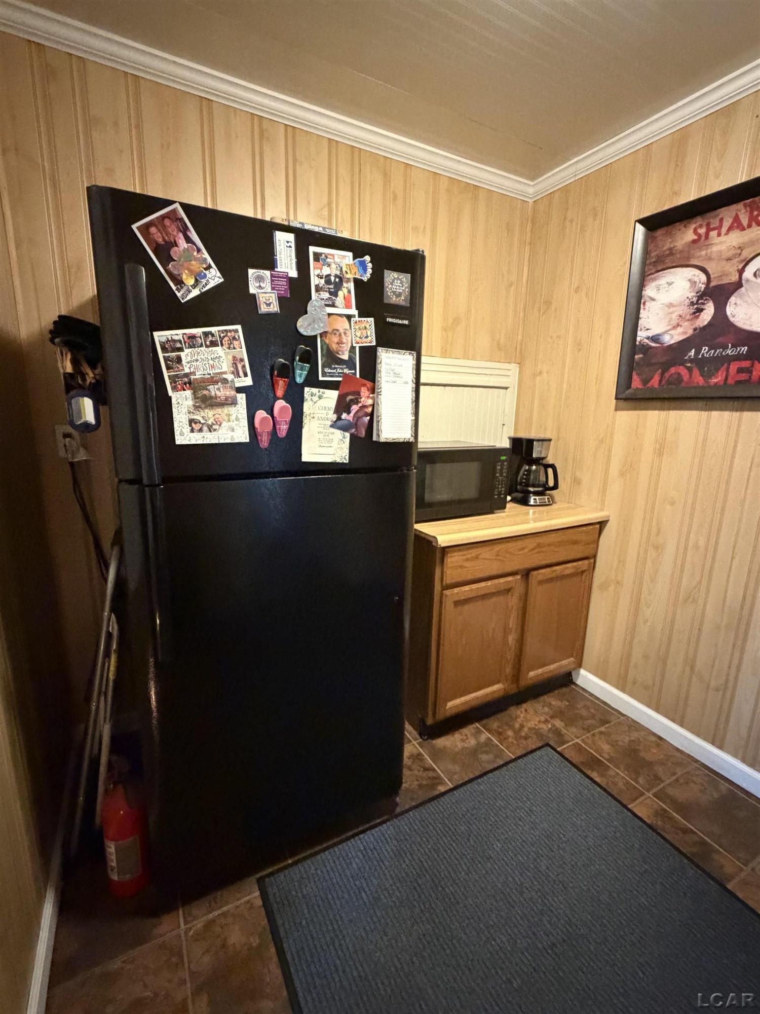 11725 Thompson Highway, Blissfield, MI 49228 — Photo 10