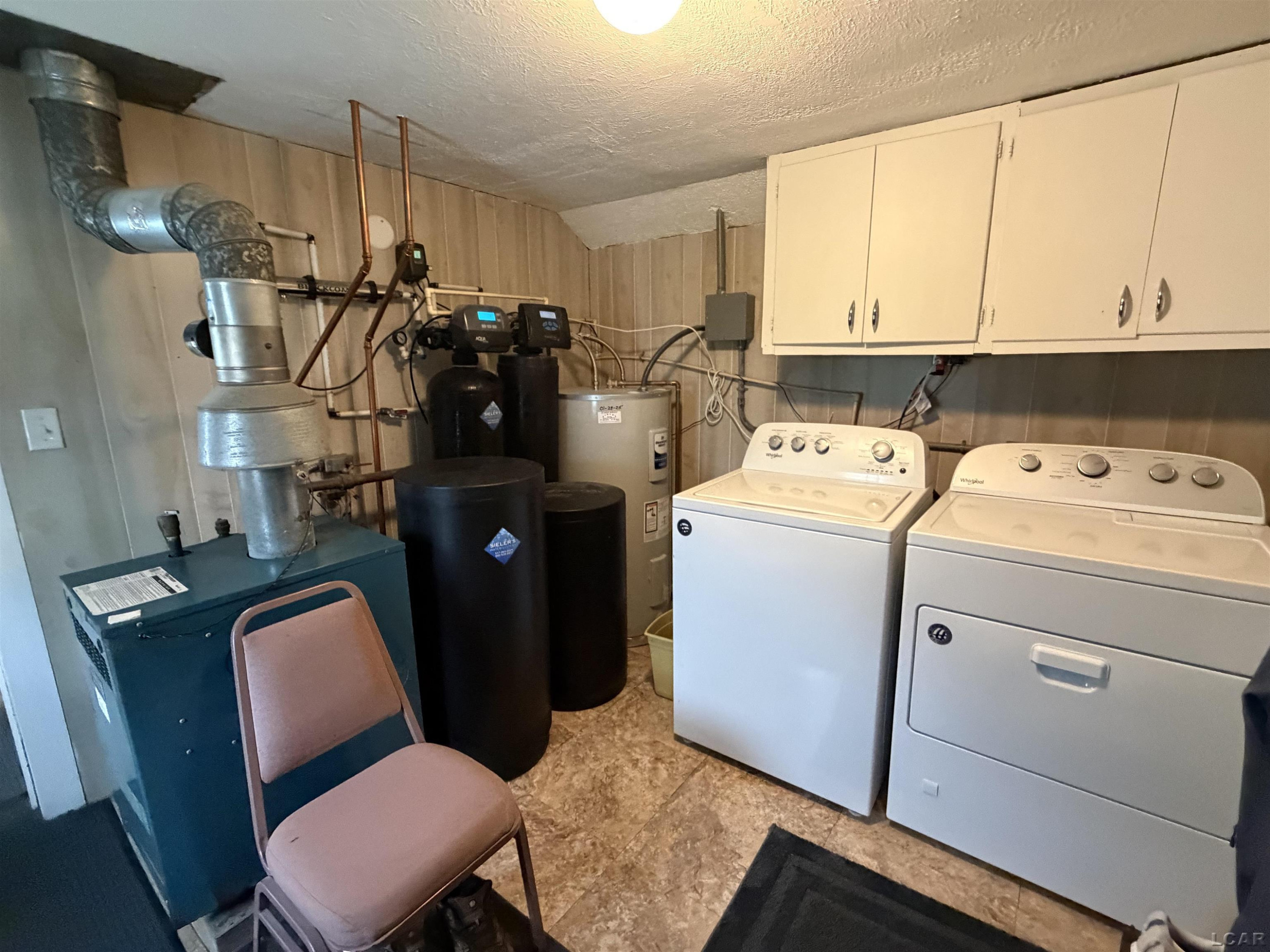 11725 Thompson Highway, Blissfield, MI 49228 — Photo 12