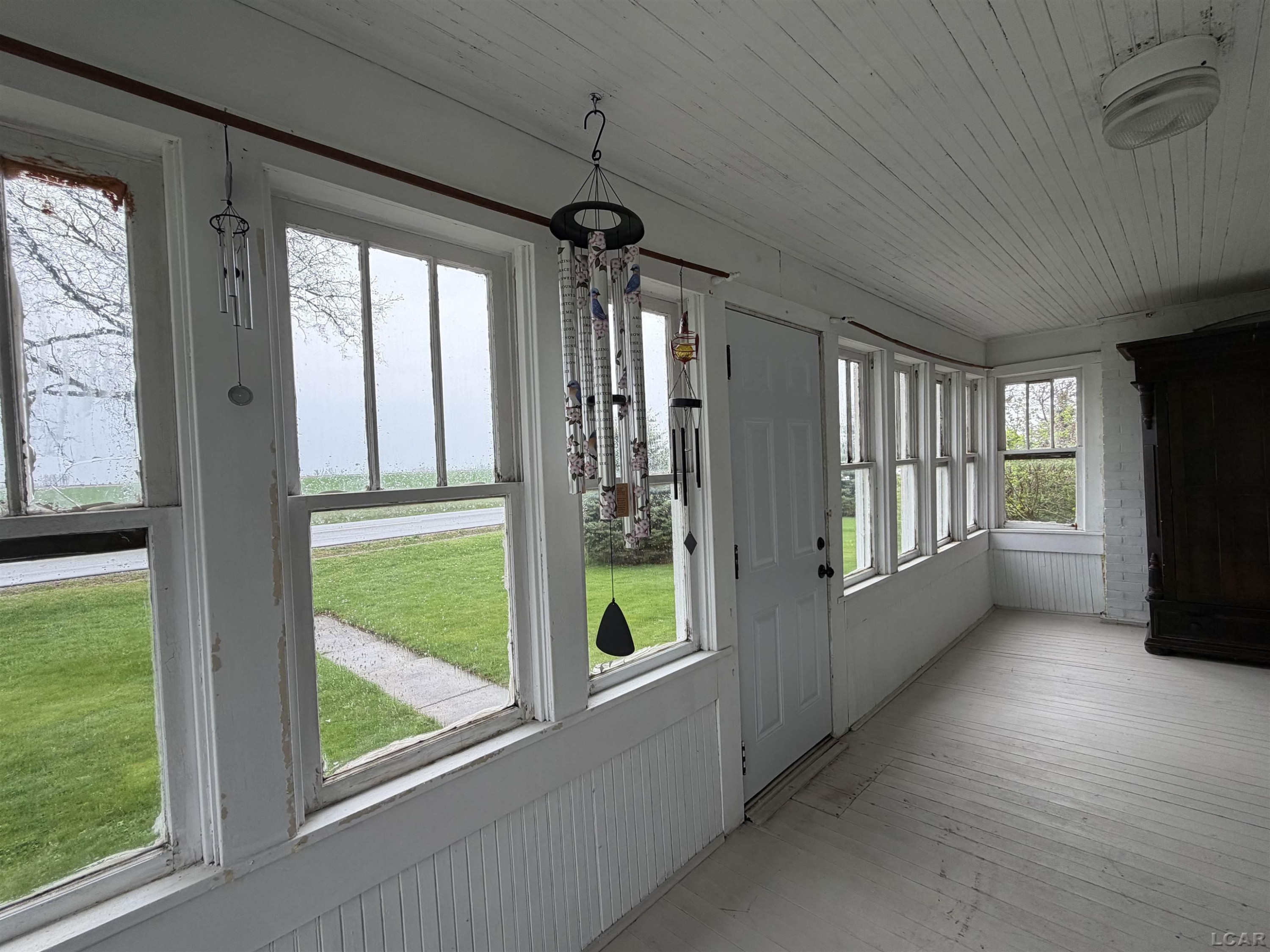11725 Thompson Highway, Blissfield, MI 49228 — Photo 13
