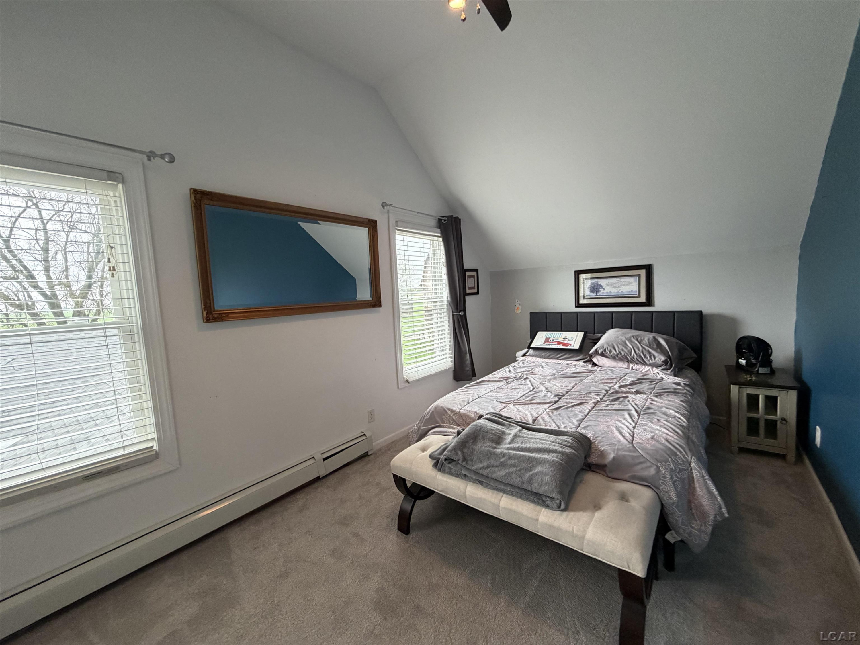 11725 Thompson Highway, Blissfield, MI 49228 — Photo 14