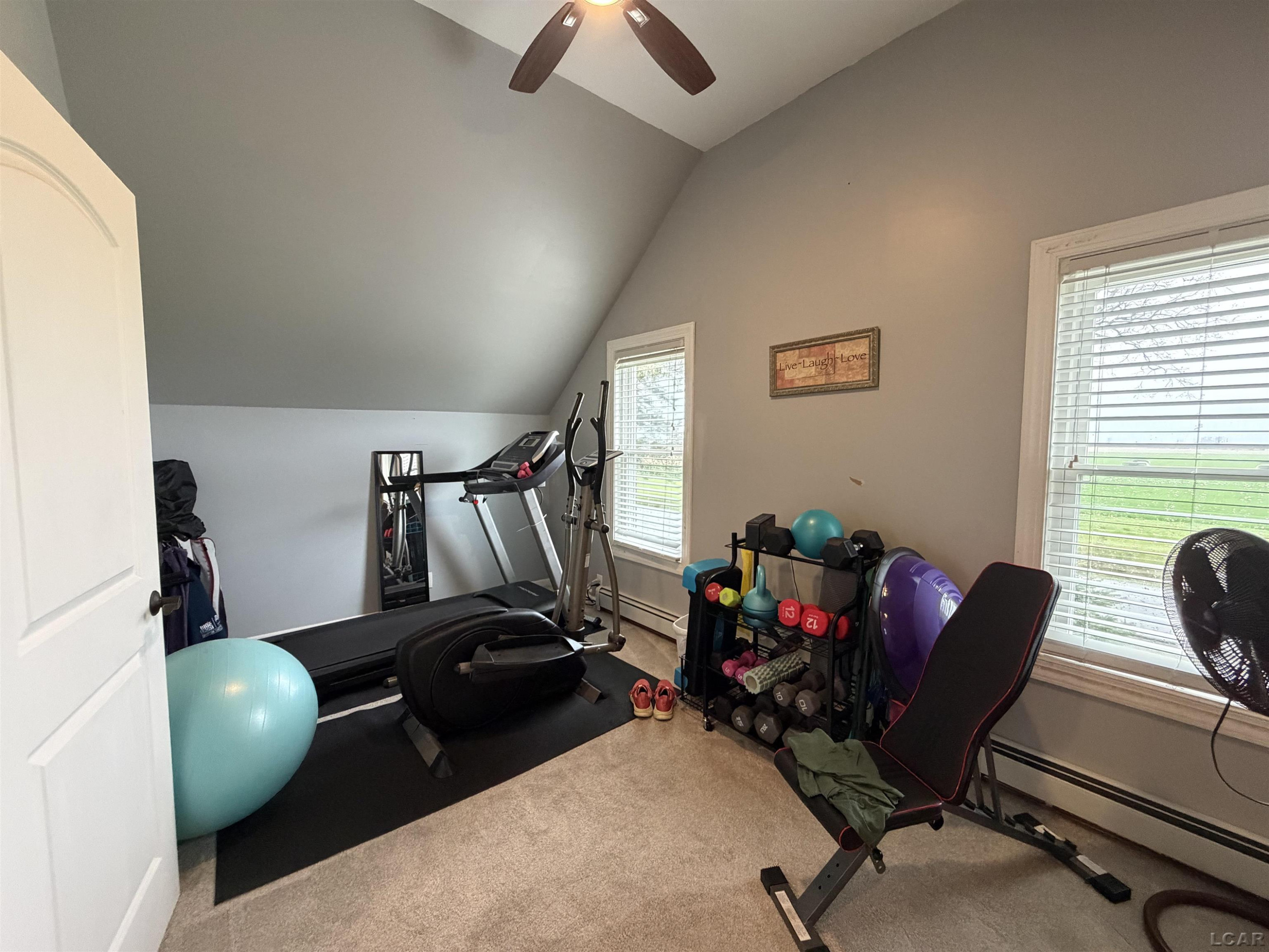 11725 Thompson Highway, Blissfield, MI 49228 — Photo 15