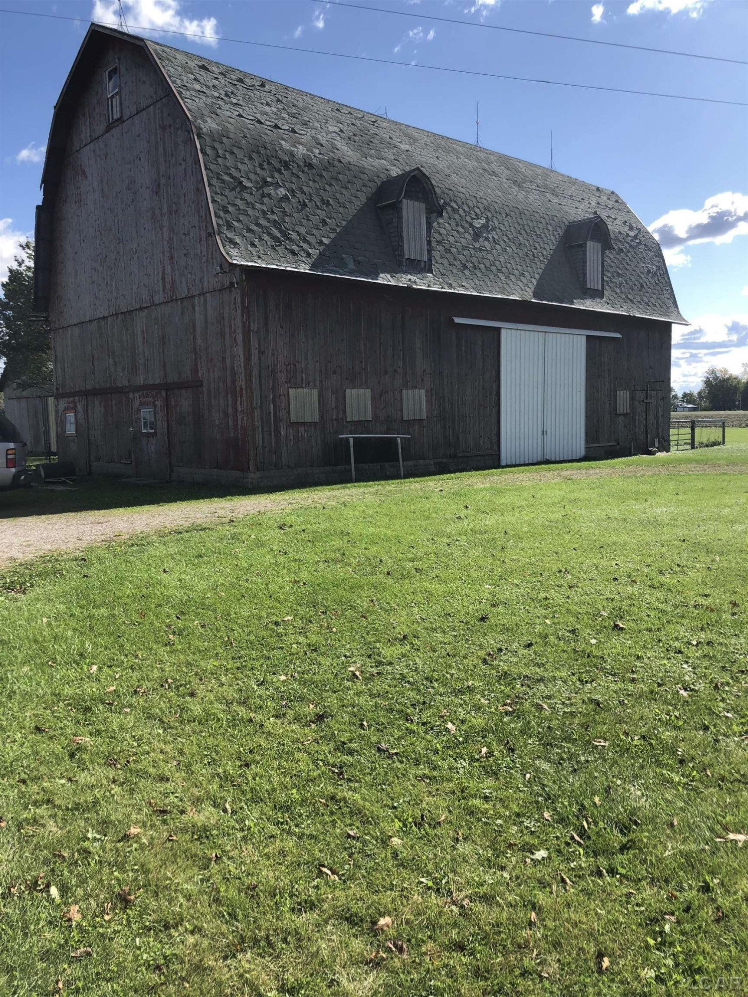 11725 Thompson Highway, Blissfield, MI 49228 — Photo 17