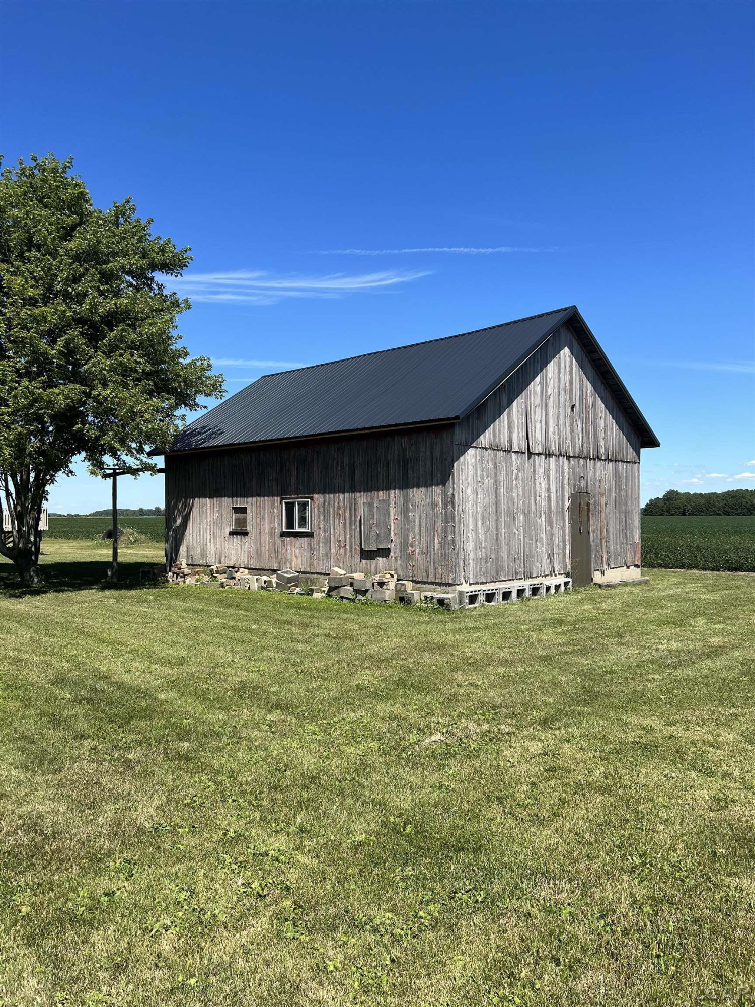 11725 Thompson Highway, Blissfield, MI 49228 — Photo 19