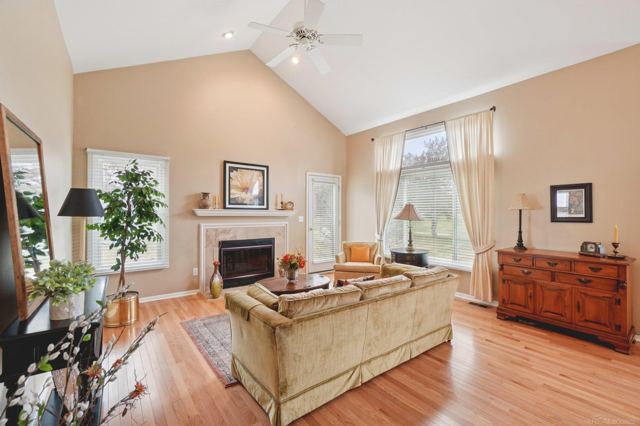 2799 Lochmoor Boulevard, Lake Orion, MI — Photo 7