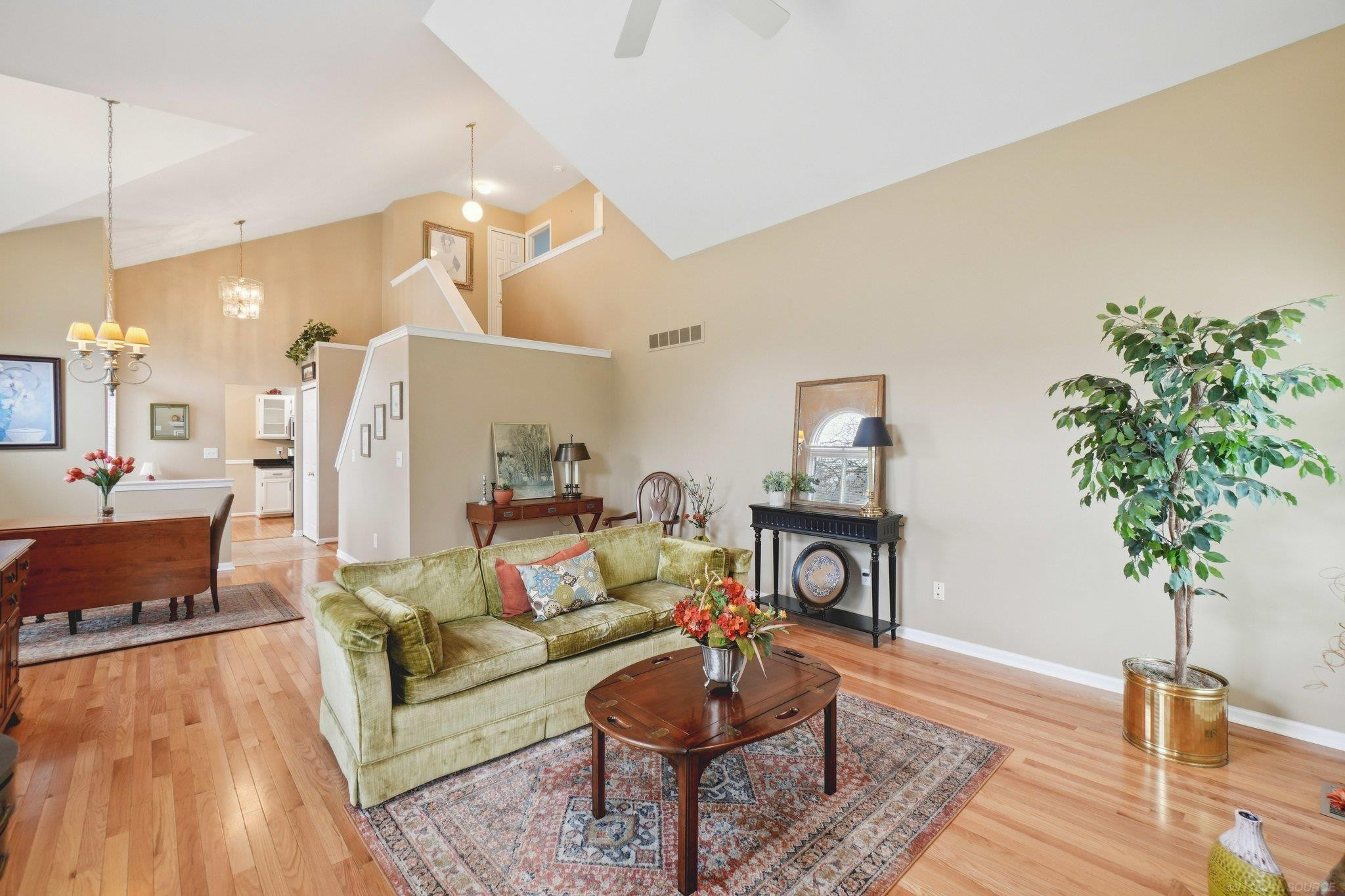 2799 Lochmoor Boulevard, Lake Orion, MI — Photo 9