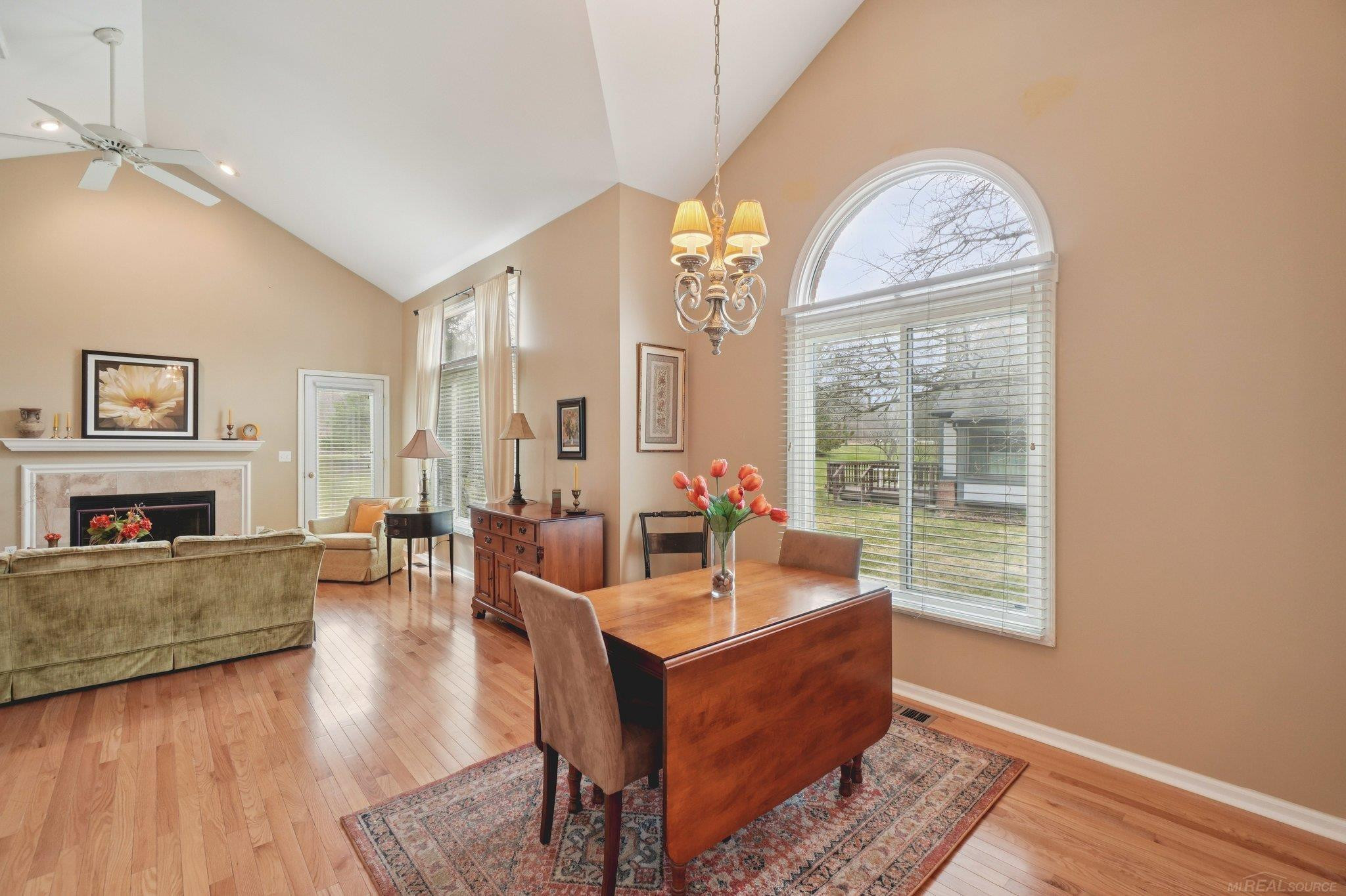 2799 Lochmoor Boulevard, Lake Orion, MI — Photo 10