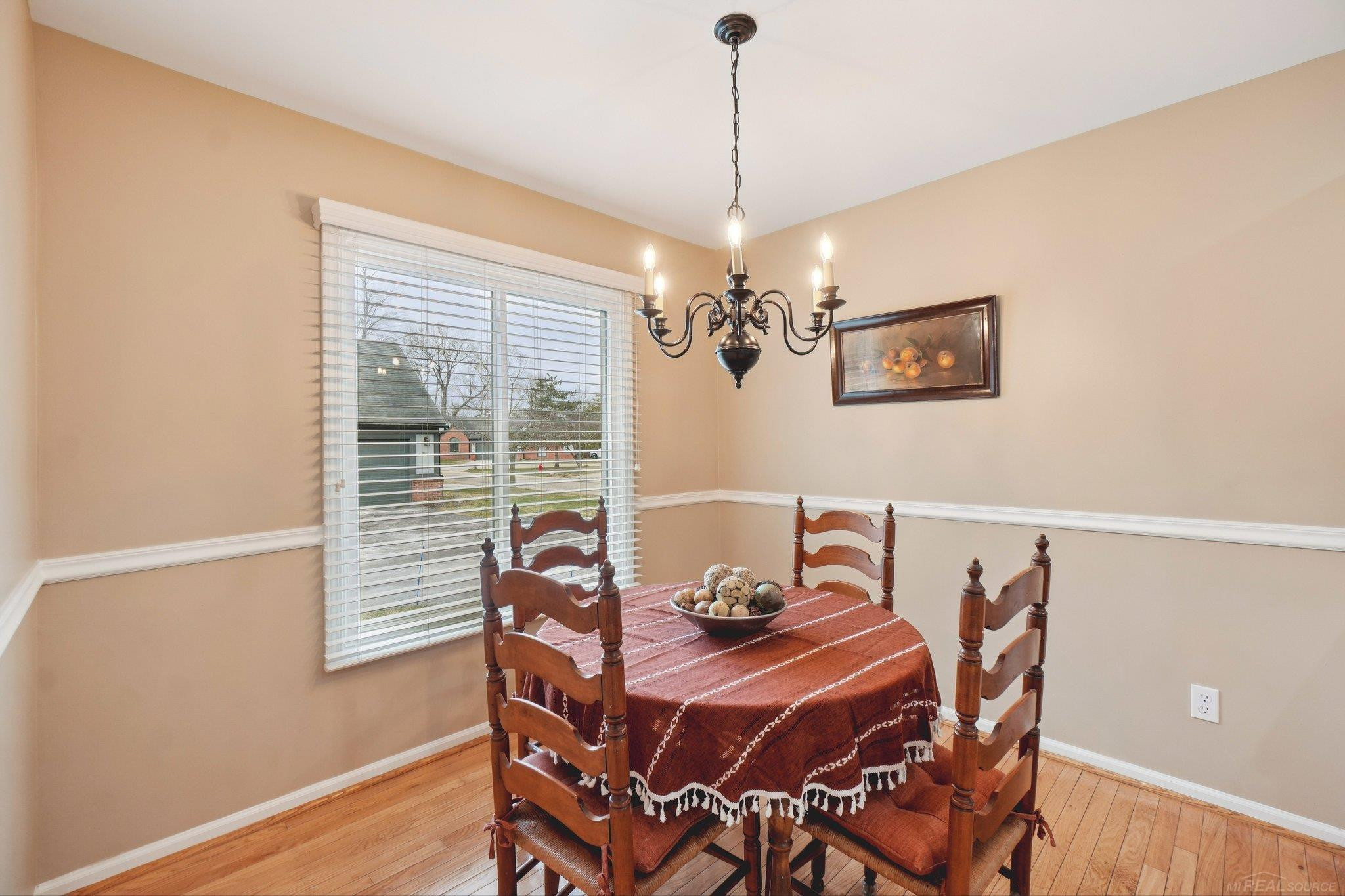 2799 Lochmoor Boulevard, Lake Orion, MI — Photo 11