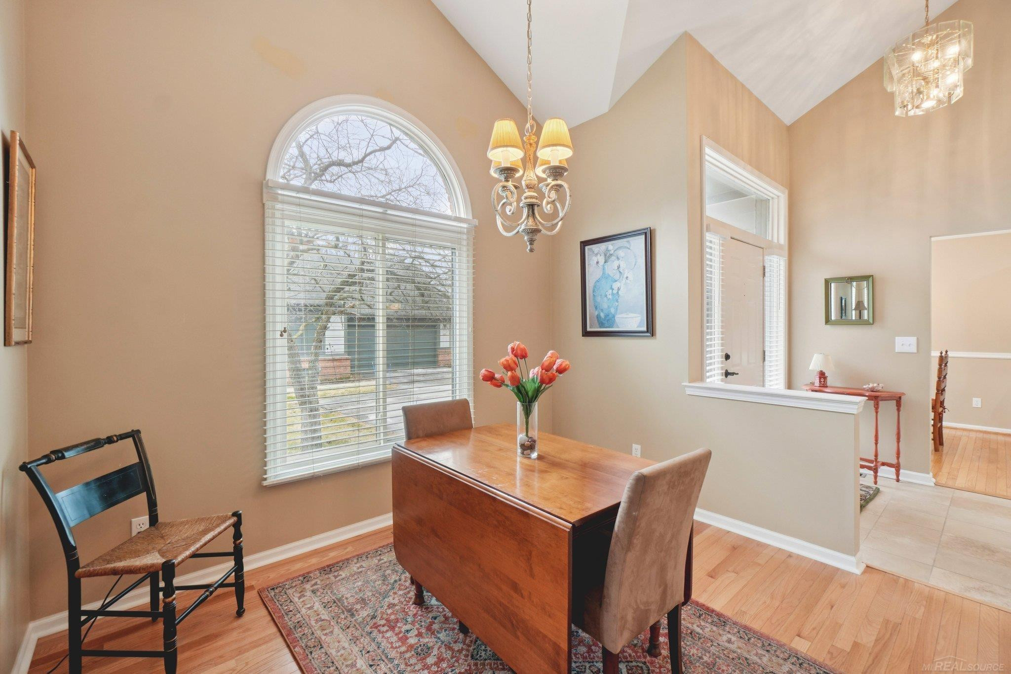 2799 Lochmoor Boulevard, Lake Orion, MI — Photo 12
