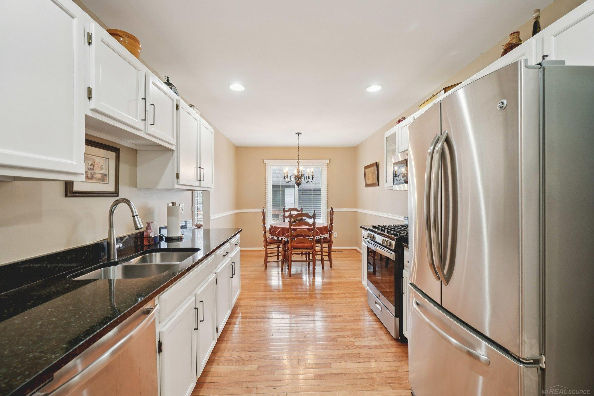 2799 Lochmoor Boulevard, Lake Orion, MI — Photo 13