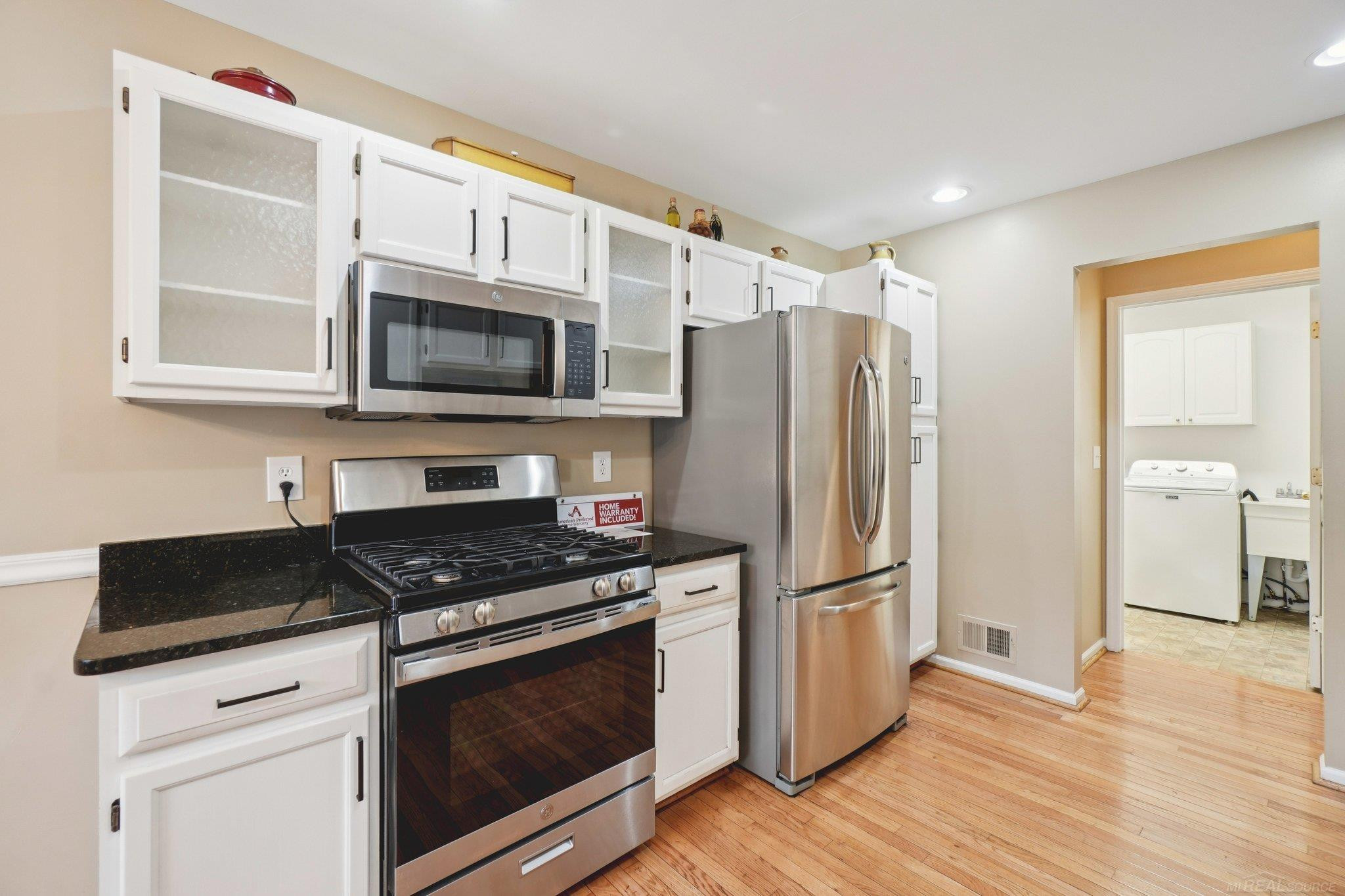 2799 Lochmoor Boulevard, Lake Orion, MI — Photo 15