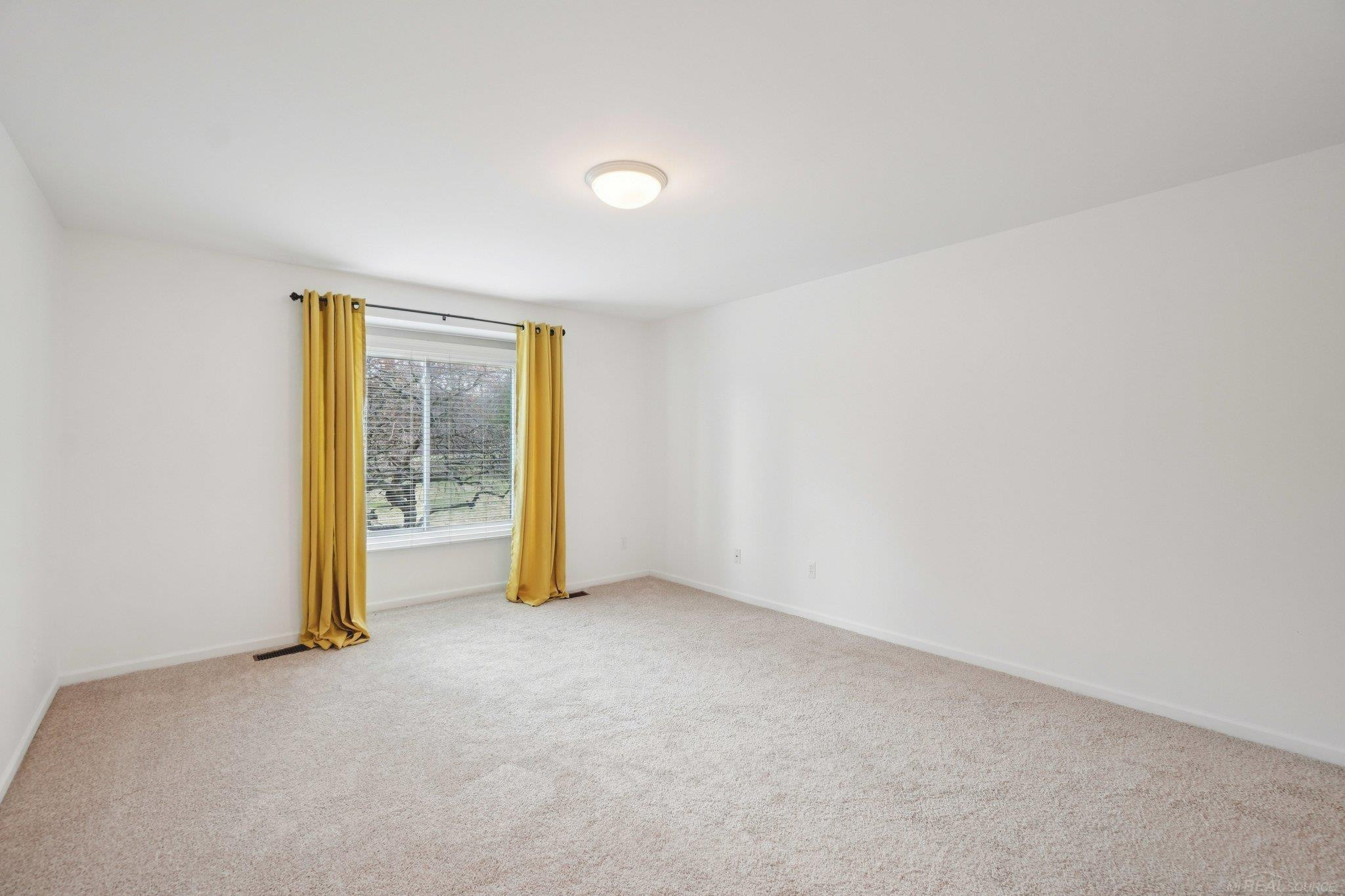 2799 Lochmoor Boulevard, Lake Orion, MI — Photo 20