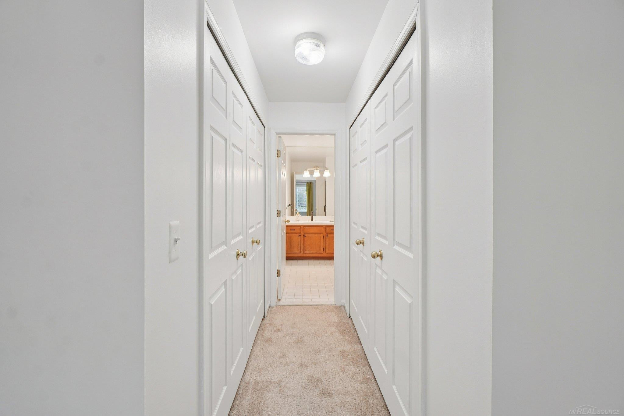 2799 Lochmoor Boulevard, Lake Orion, MI — Photo 21