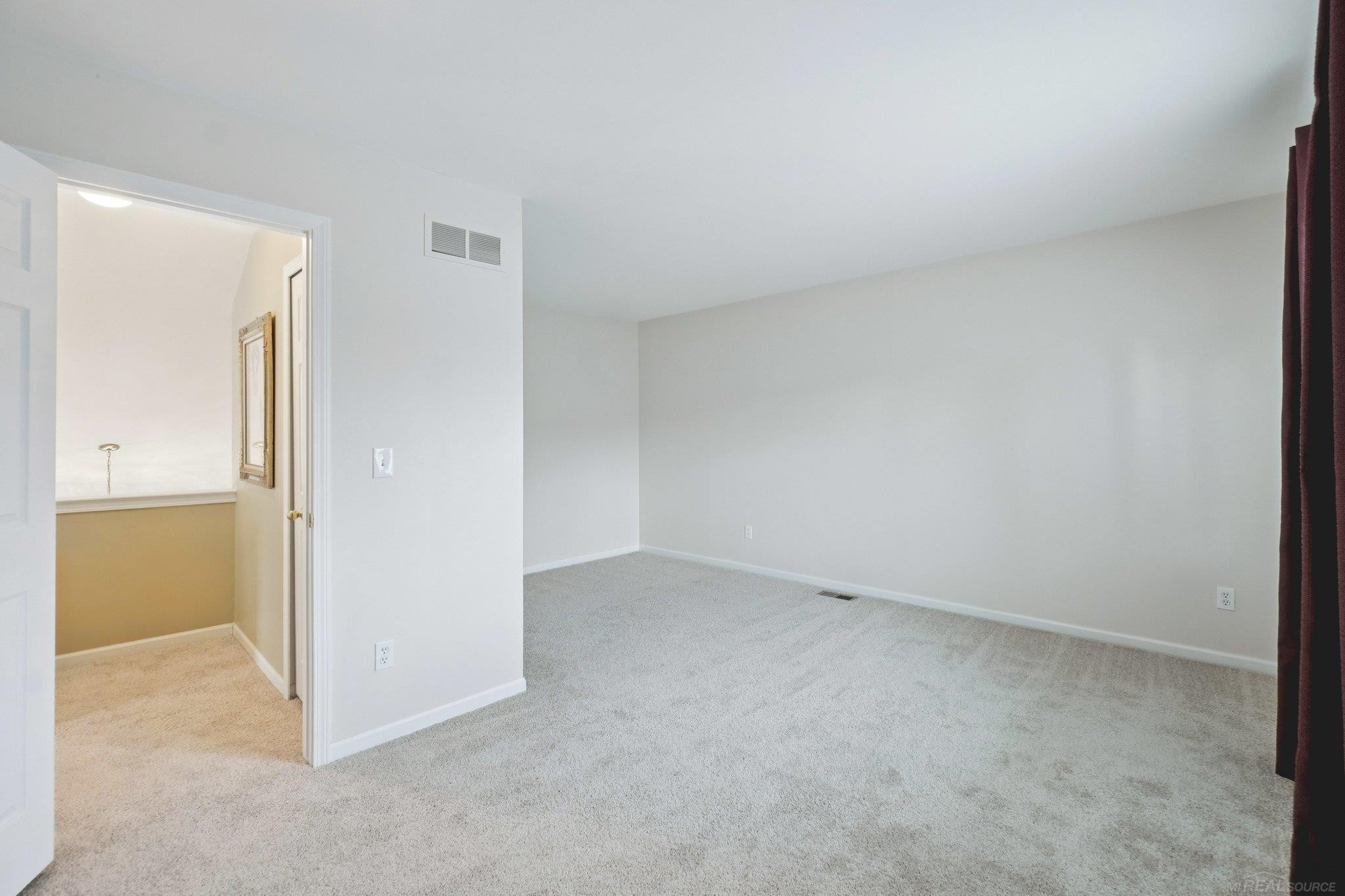 2799 Lochmoor Boulevard, Lake Orion, MI — Photo 25